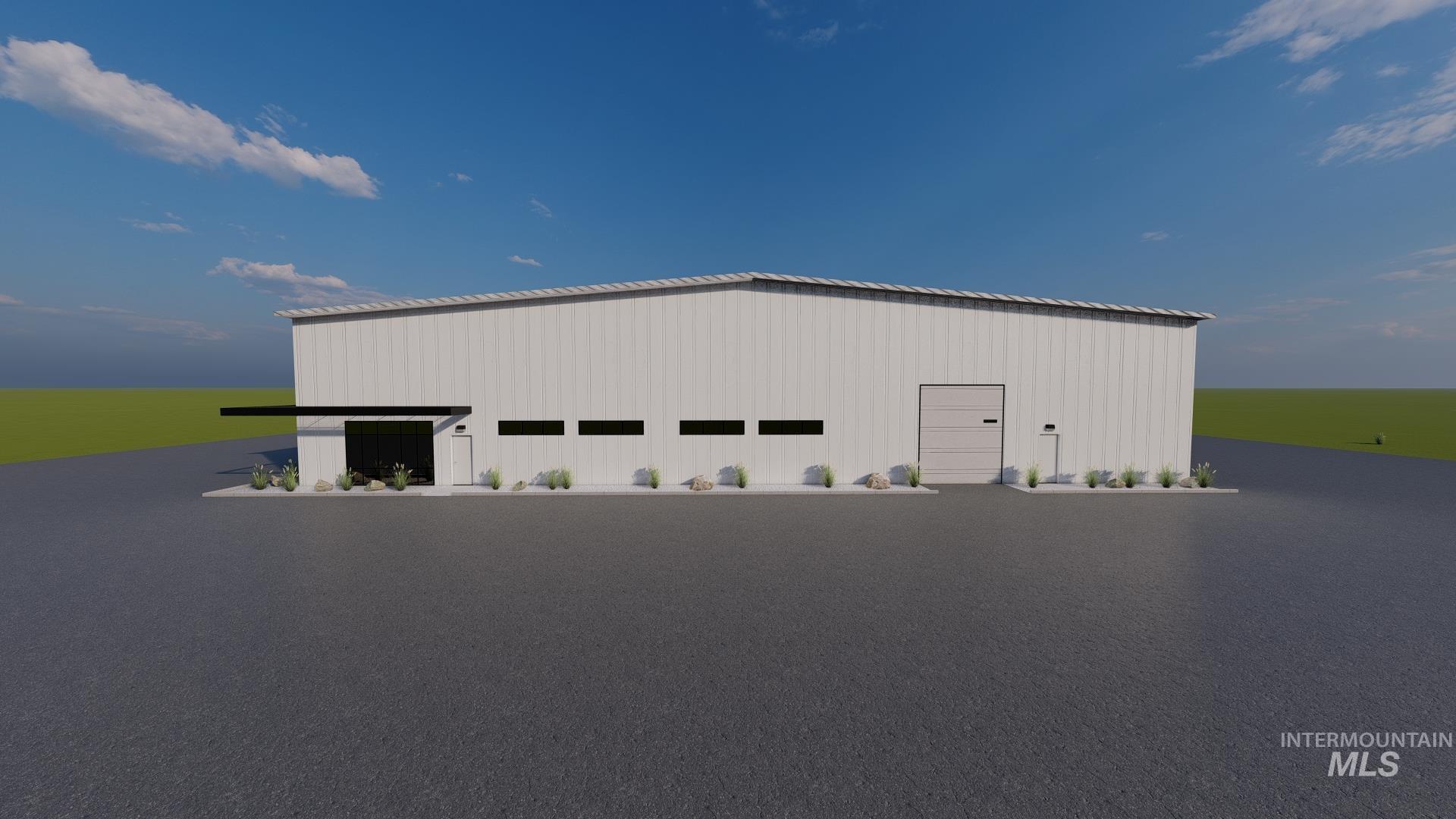 11095 Tungsten St, Middleton, Idaho 83644, Business/Commercial For Sale, Price $6,000,000, 98925200