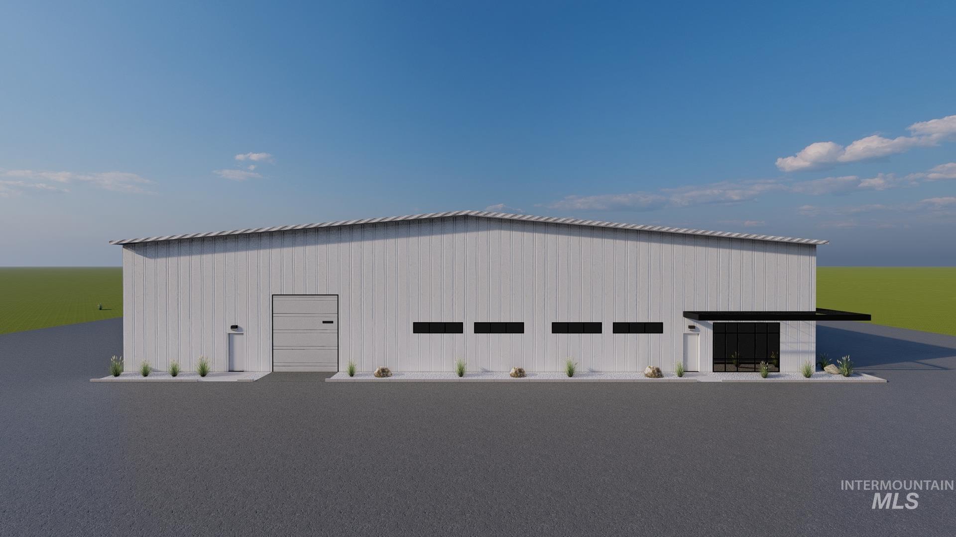 11095 Tungsten St, Middleton, Idaho 83644, Business/Commercial For Sale, Price $6,000,000, 98925200