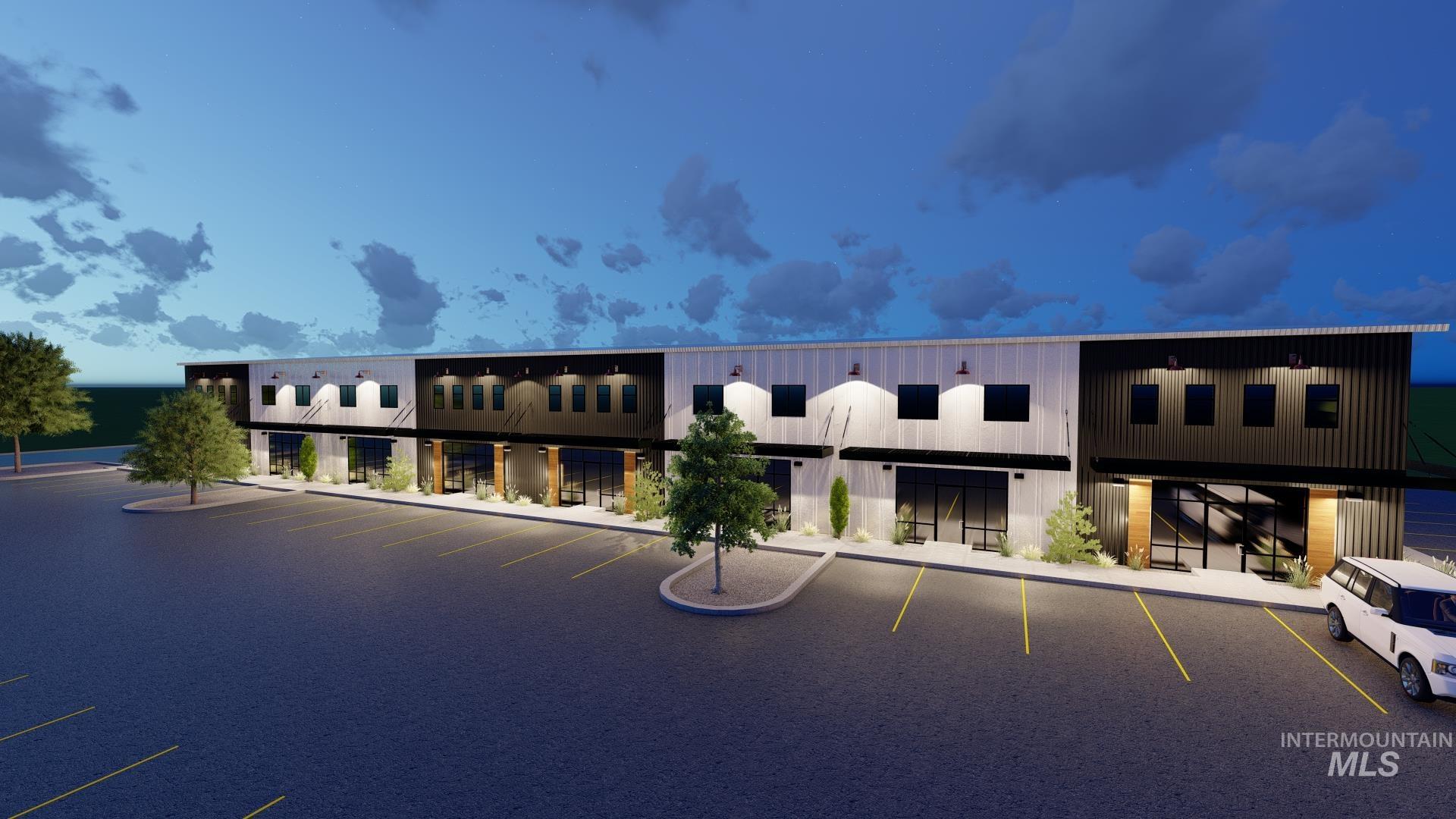 11095 Tungsten St, Middleton, Idaho 83644, Business/Commercial For Sale, Price $6,000,000, 98925200