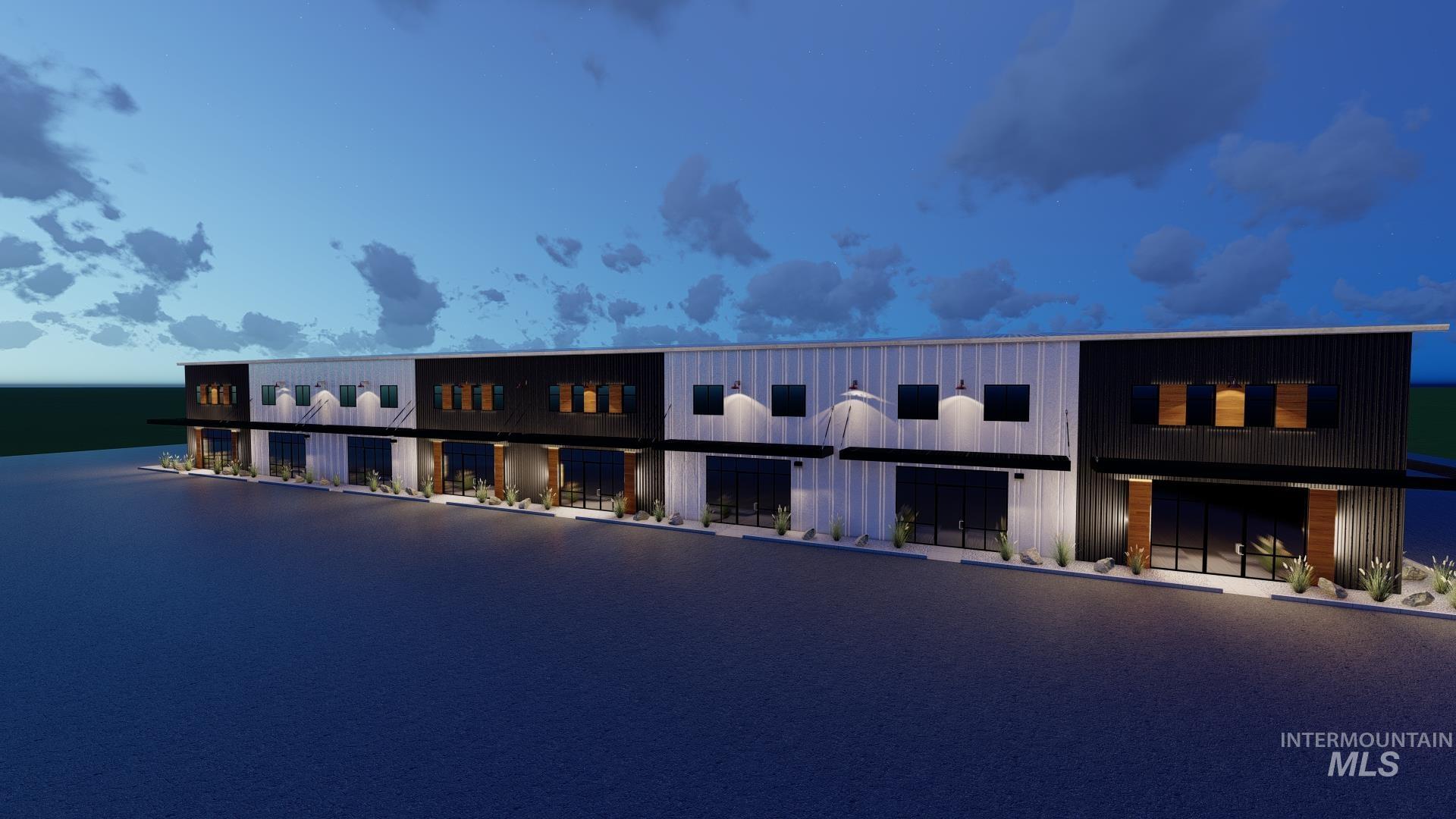 11095 Tungsten St, Middleton, Idaho 83644, Business/Commercial For Sale, Price $6,000,000,MLS 98925200