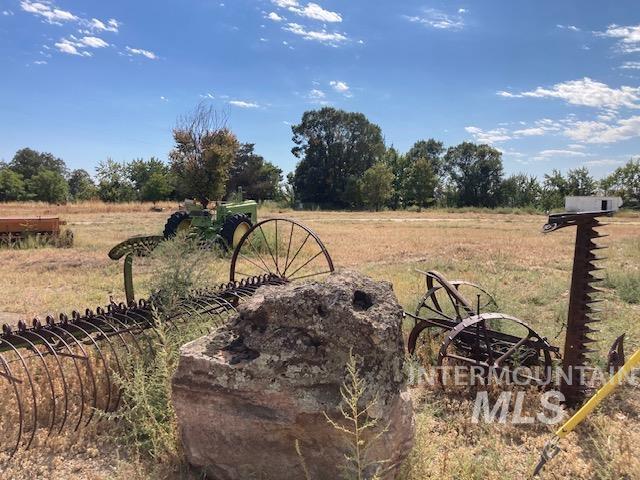TBD Lawrence Lane, Weiser, Idaho 83672, Land For Sale, Price $135,000, 98925203