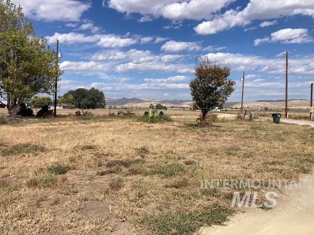 TBD Lawrence Lane, Weiser, Idaho 83672, Land For Sale, Price $135,000, 98925203