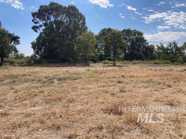 TBD Lawrence Lane, Weiser, Idaho 83672, Land For Sale, Price $135,000, 98925203