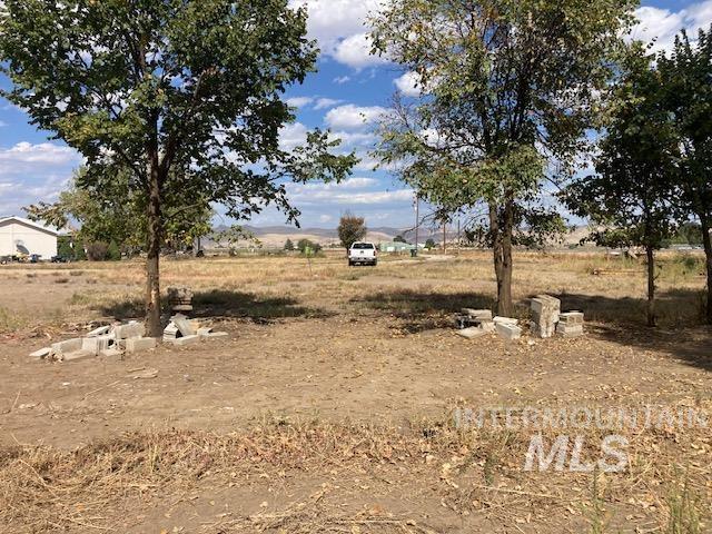 TBD Lawrence Lane, Weiser, Idaho 83672, Land For Sale, Price $135,000, 98925203