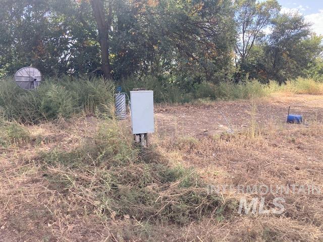 TBD Lawrence Lane, Weiser, Idaho 83672, Land For Sale, Price $135,000, 98925203