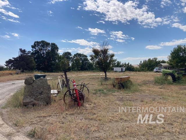 TBD Lawrence Lane, Weiser, Idaho 83672, Land For Sale, Price $135,000,MLS 98925203