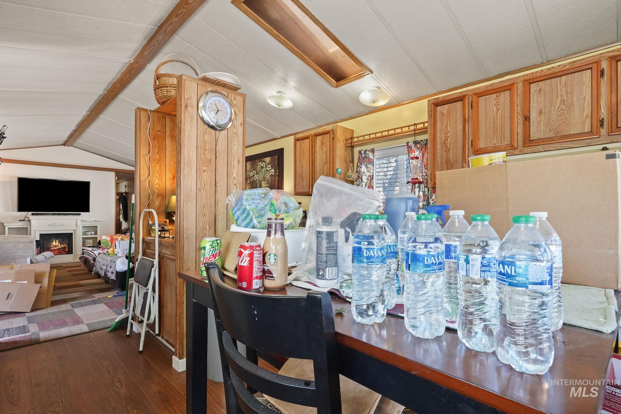 5209 W Targee St., Boise, Idaho 83705, 2 Bedrooms, 1 Bathroom, Residential For Sale, Price $65,000, 98925208
