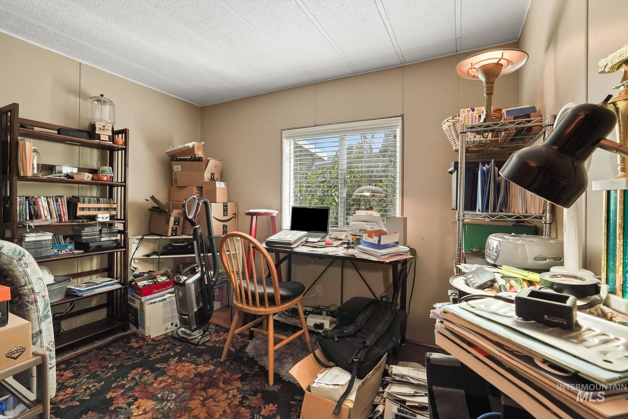 5209 W Targee St., Boise, Idaho 83705, 2 Bedrooms, 1 Bathroom, Residential For Sale, Price $65,000, 98925208
