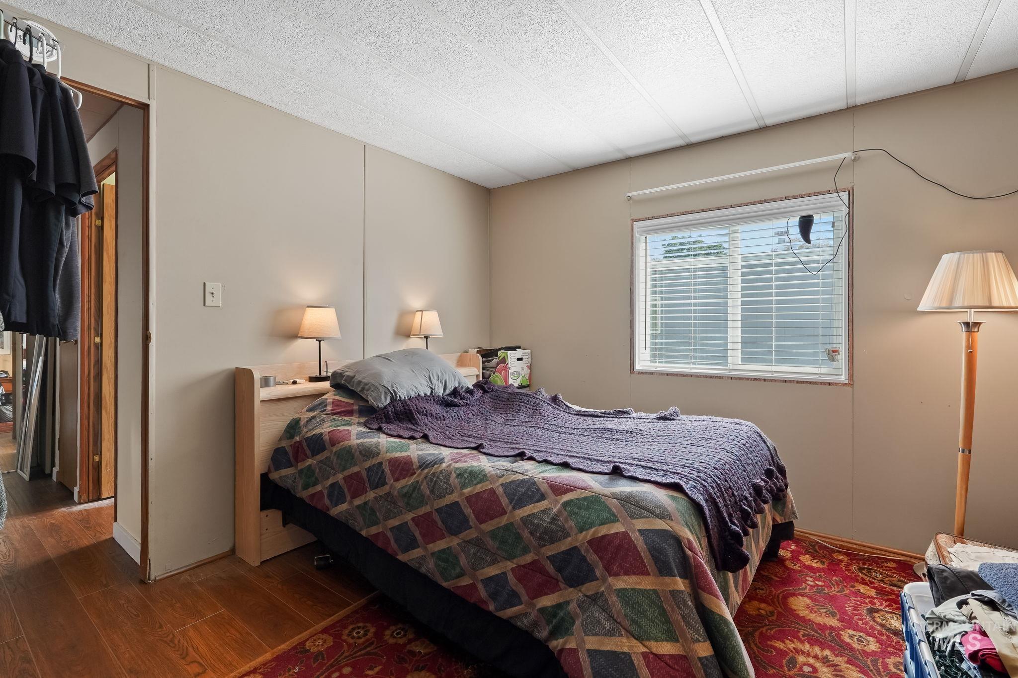 5209 W Targee St., Boise, Idaho 83705, 2 Bedrooms, 1 Bathroom, Residential For Sale, Price $65,000, 98925208
