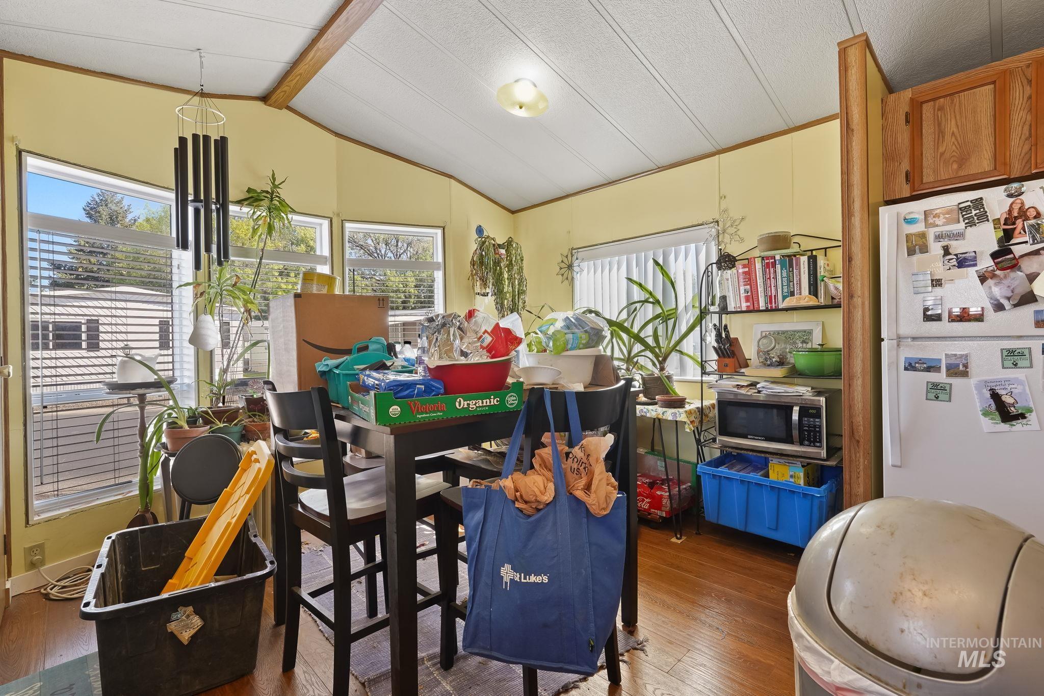 5209 W Targee St., Boise, Idaho 83705, 2 Bedrooms, 1 Bathroom, Residential For Sale, Price $65,000, 98925208
