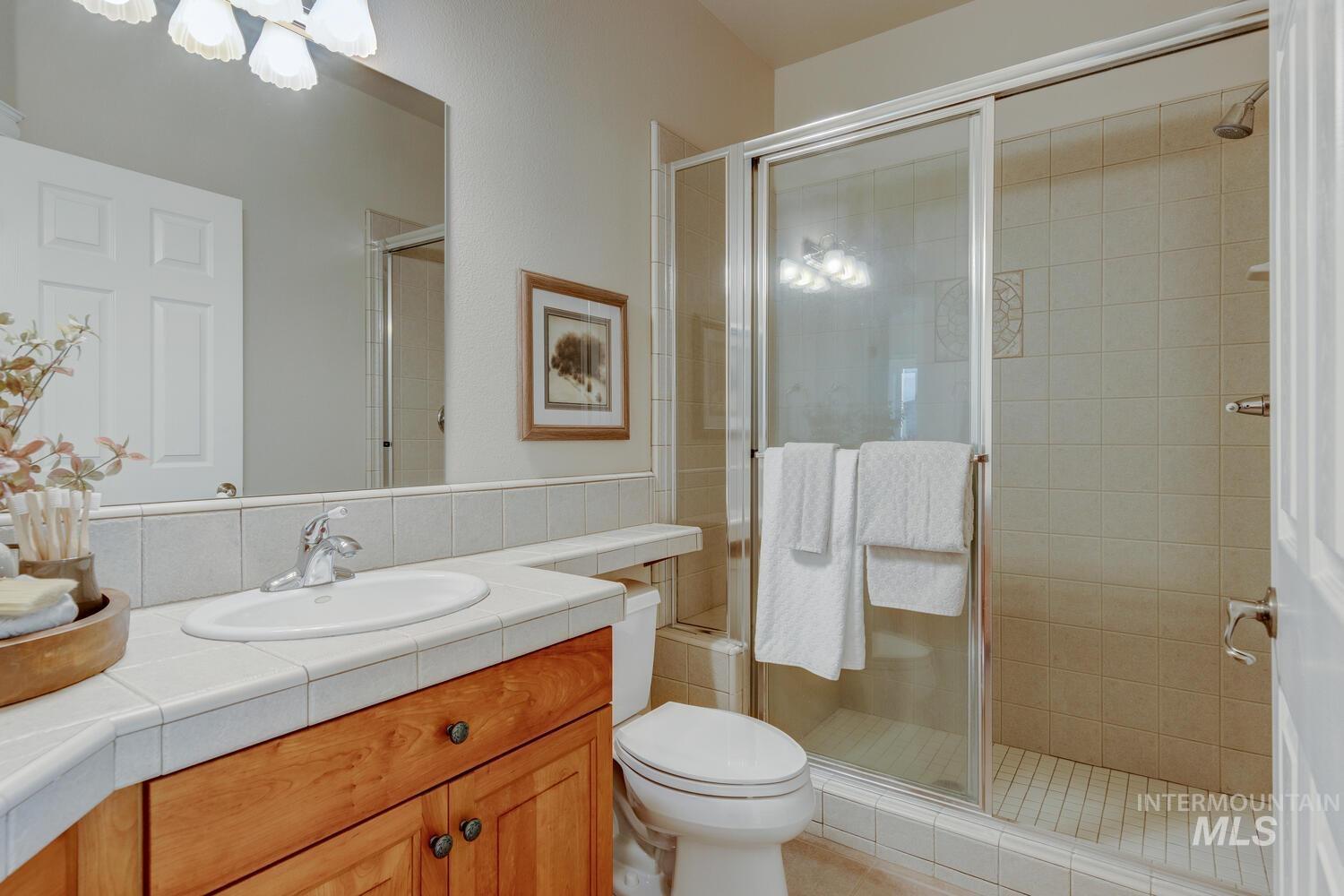 5560 N Quail Summit Place, Boise, Idaho 83703, 4 Bedrooms, 3.5 Bathrooms, Residential For Sale, Price $1,550,000, 98925217