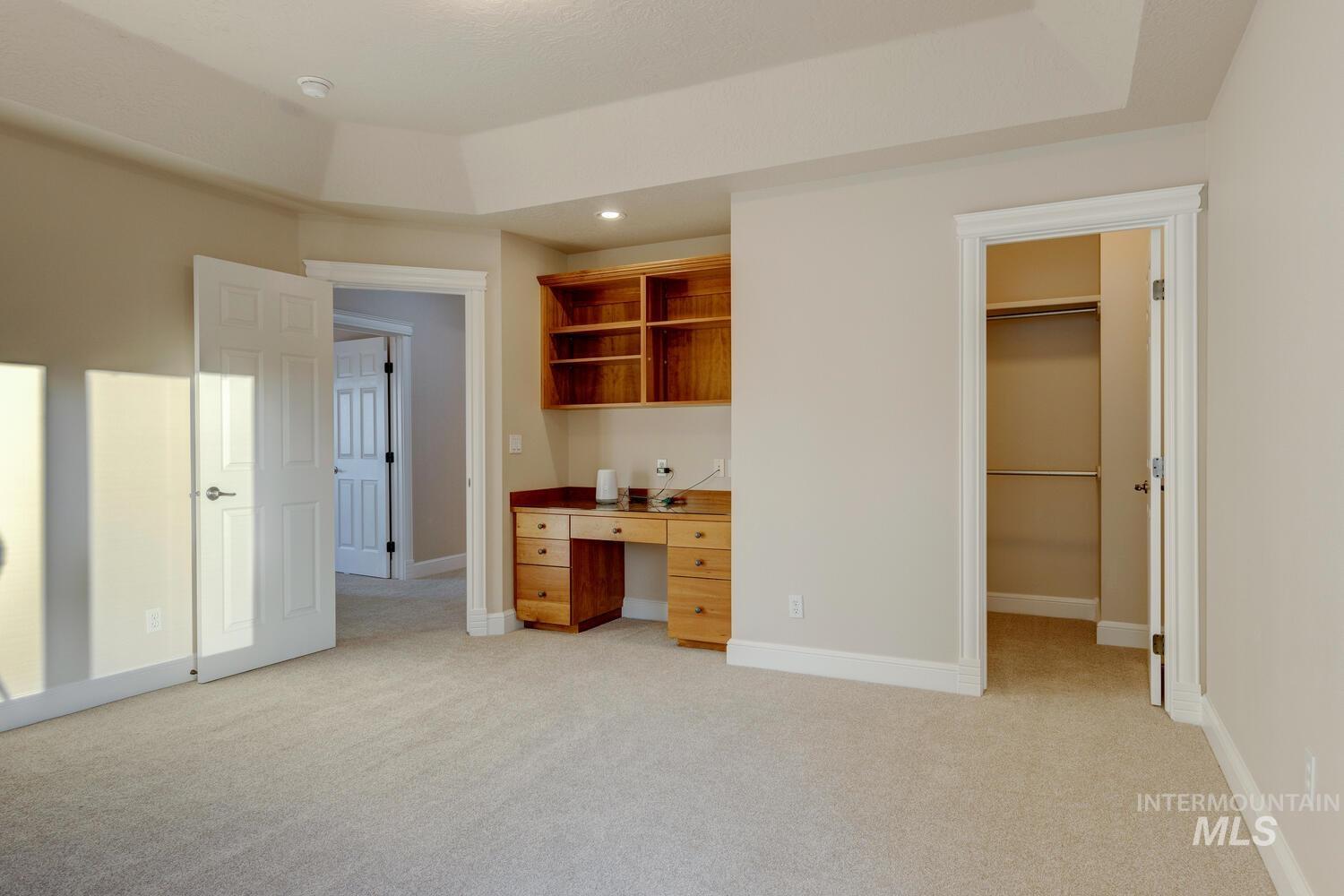 5560 N Quail Summit Place, Boise, Idaho 83703, 4 Bedrooms, 3.5 Bathrooms, Residential For Sale, Price $1,550,000, 98925217