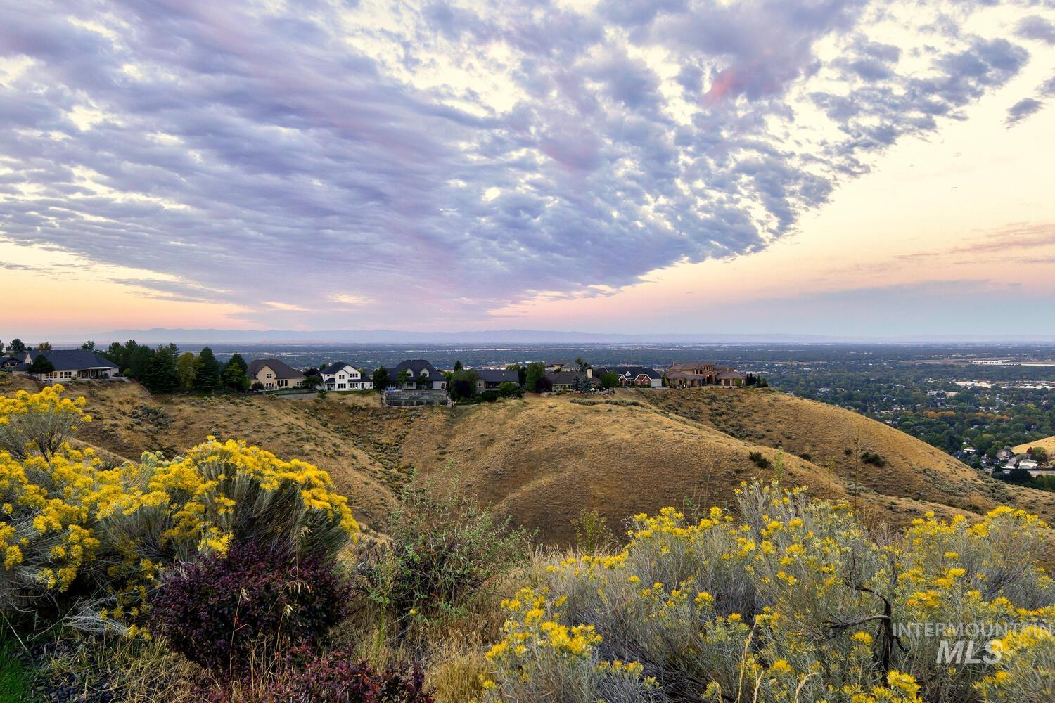 5560 N Quail Summit Place, Boise, Idaho 83703, 4 Bedrooms, 3.5 Bathrooms, Residential For Sale, Price $1,550,000, 98925217