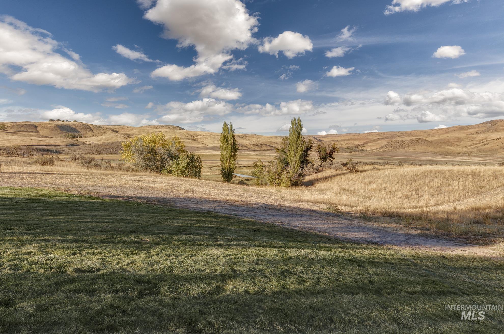 2387 Cove Road, Weiser, Idaho 83672, 4 Bedrooms, 2 Bathrooms, Residential For Sale, Price $620,000,MLS 98925218