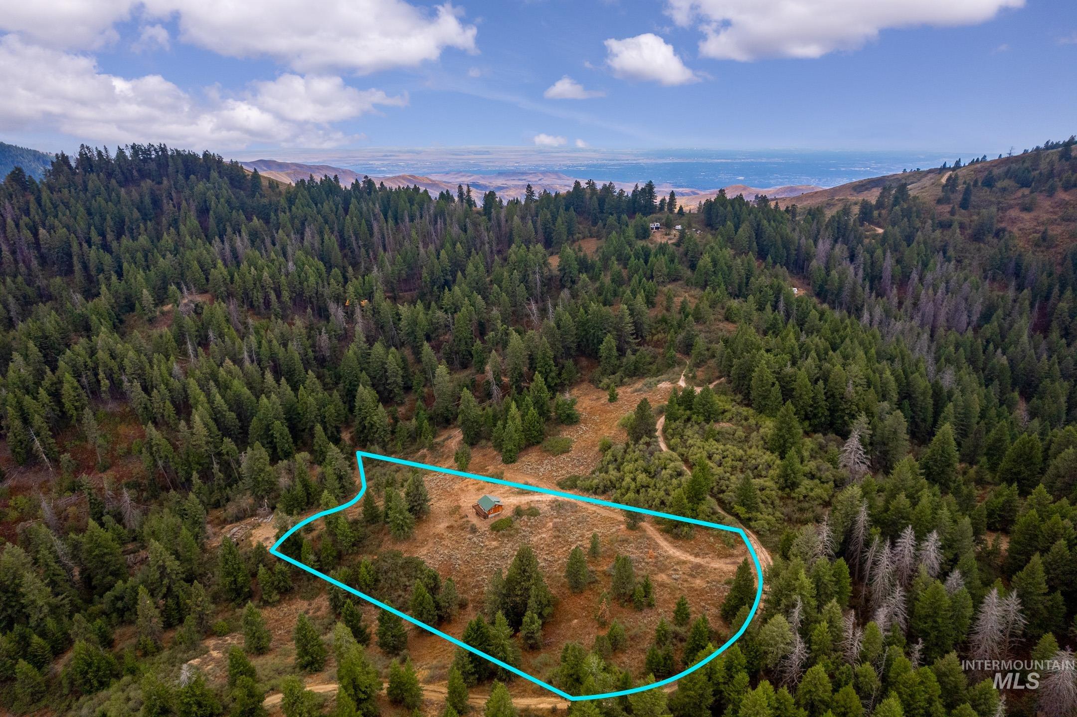 TBD Lot 25 Sidewinder Way, Boise, Idaho 83716, Land For Sale, Price $275,000, 98925222