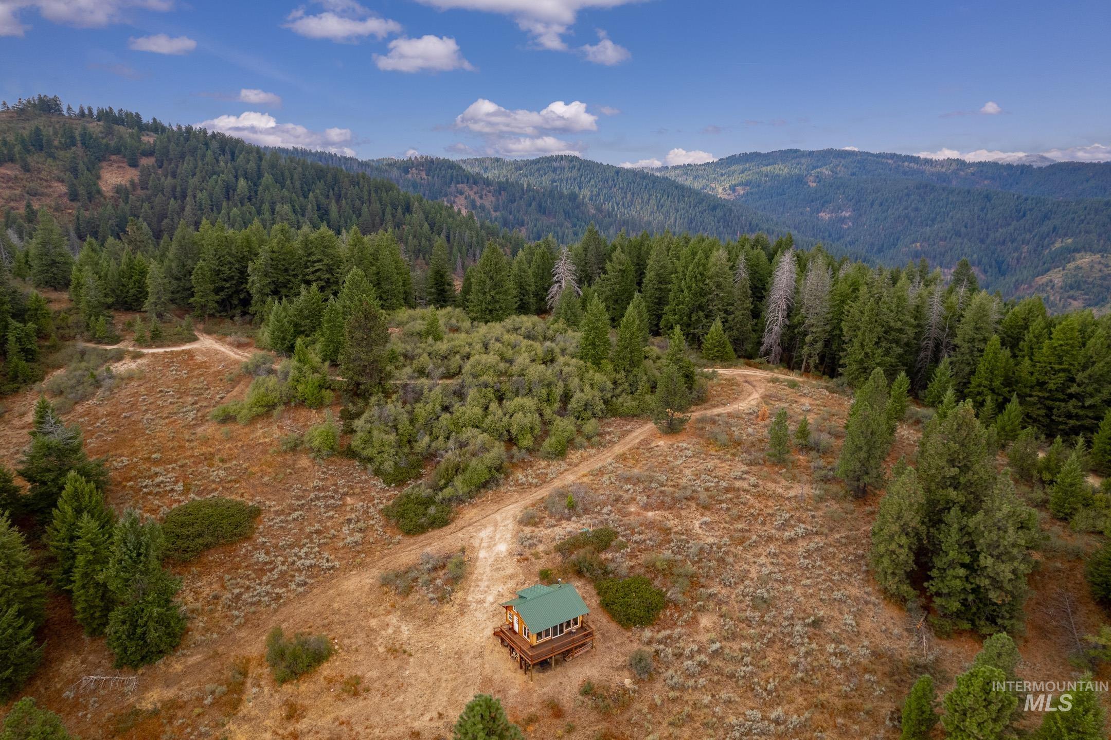 TBD Lot 25 Sidewinder Way, Boise, Idaho 83716, Land For Sale, Price $275,000, 98925222