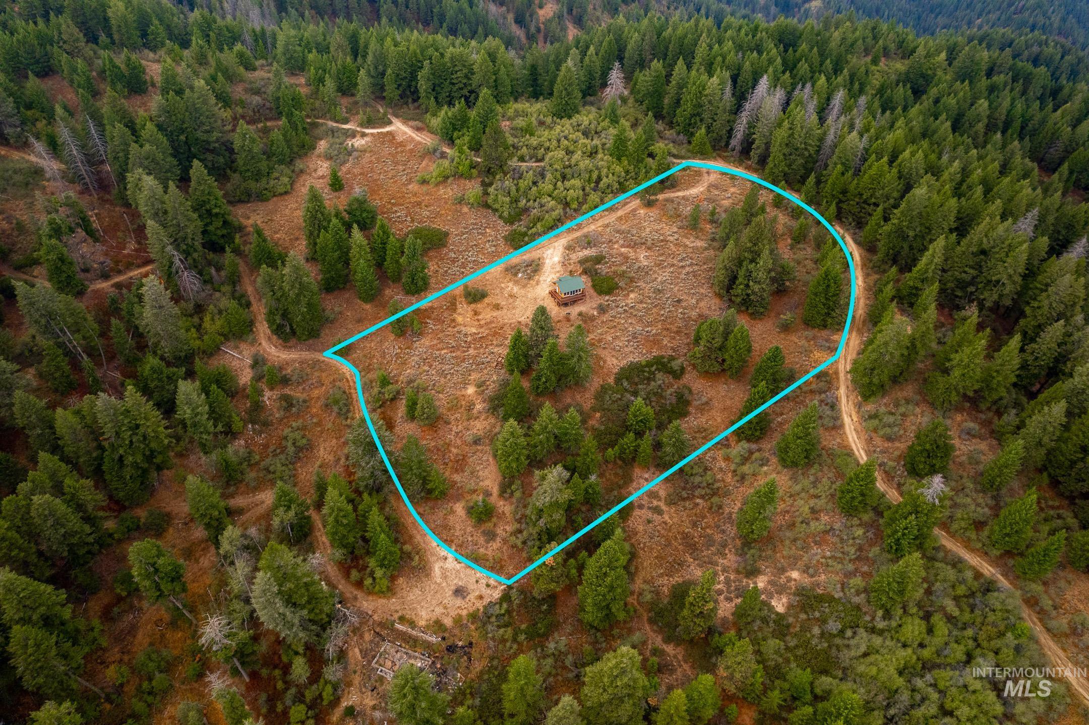 TBD Lot 25 Sidewinder Way, Boise, Idaho 83716, Land For Sale, Price $275,000, 98925222