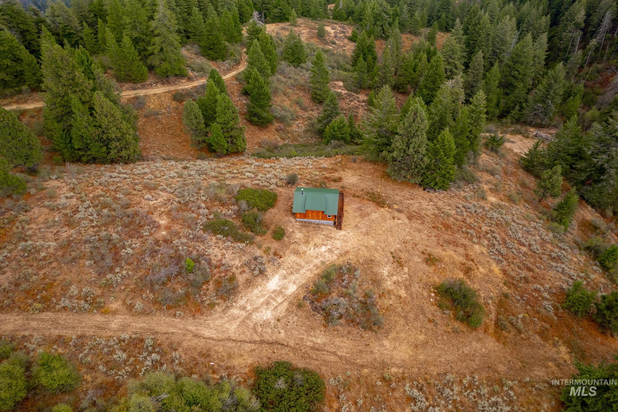 TBD Lot 25 Sidewinder Way, Boise, Idaho 83716, Land For Sale, Price $275,000, 98925222