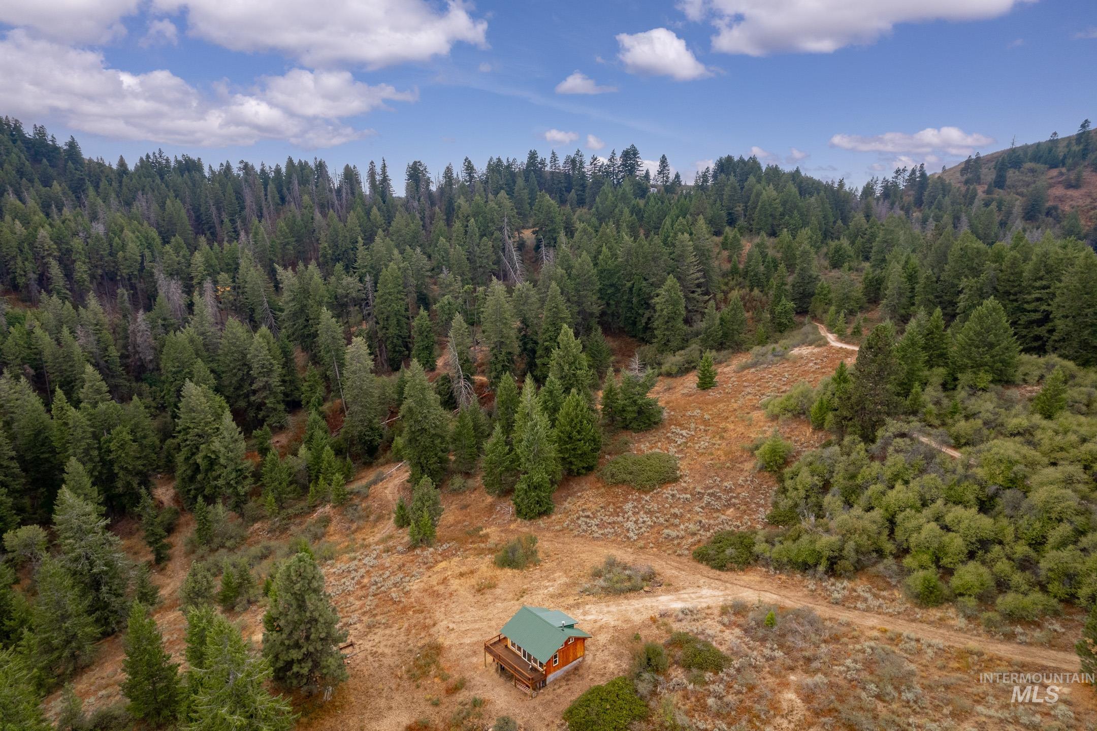 TBD Lot 25 Sidewinder Way, Boise, Idaho 83716, Land For Sale, Price $275,000, 98925222