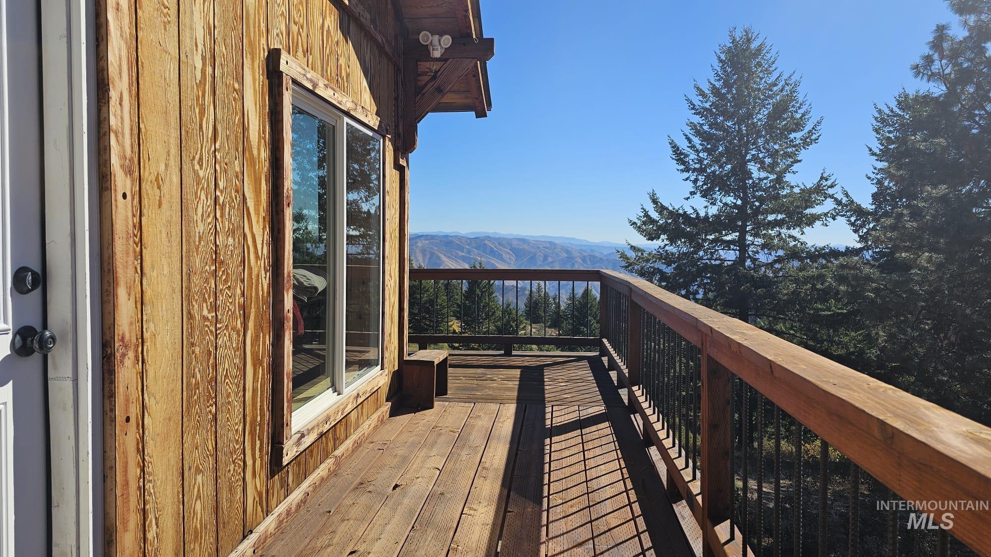 TBD Lot 25 Sidewinder Way, Boise, Idaho 83716, Land For Sale, Price $275,000, 98925222