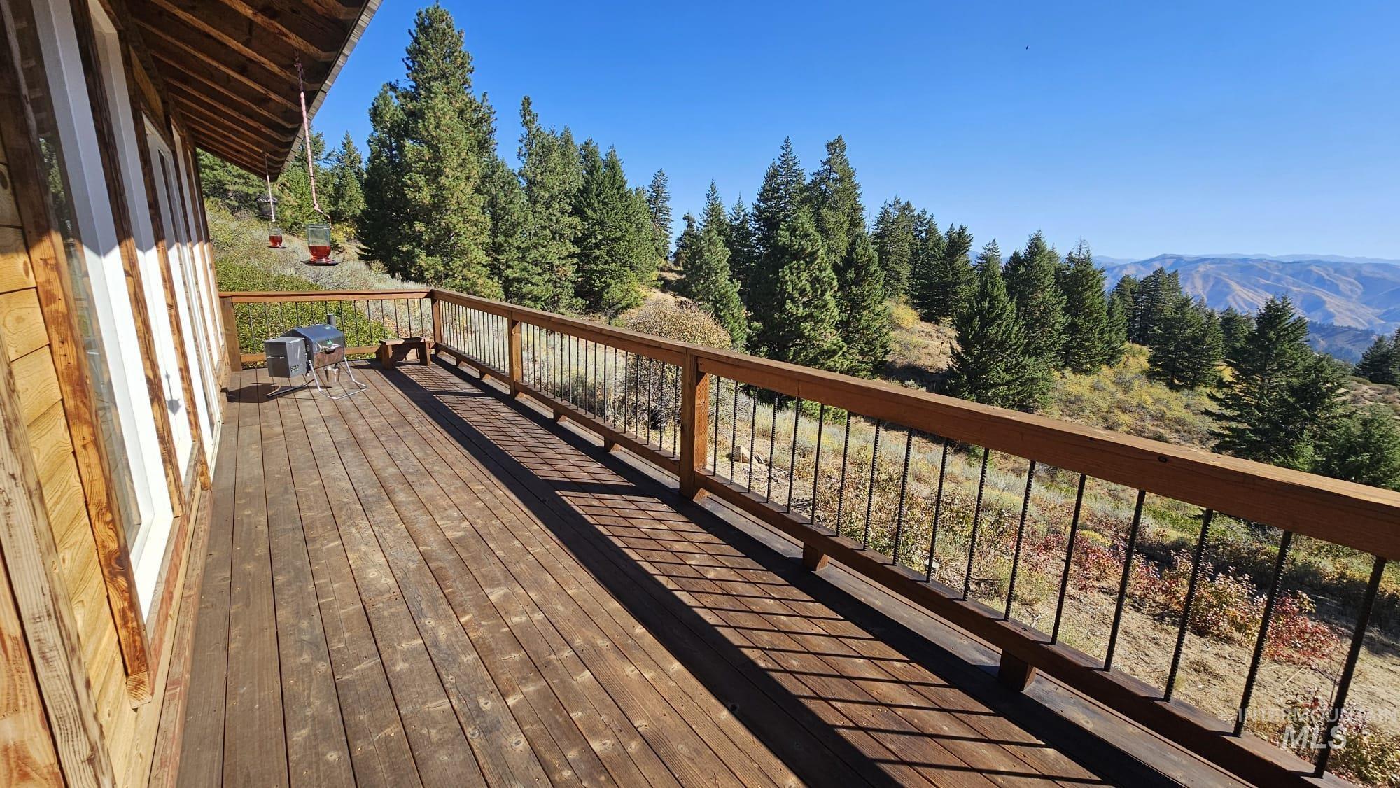 TBD Lot 25 Sidewinder Way, Boise, Idaho 83716, Land For Sale, Price $275,000, 98925222