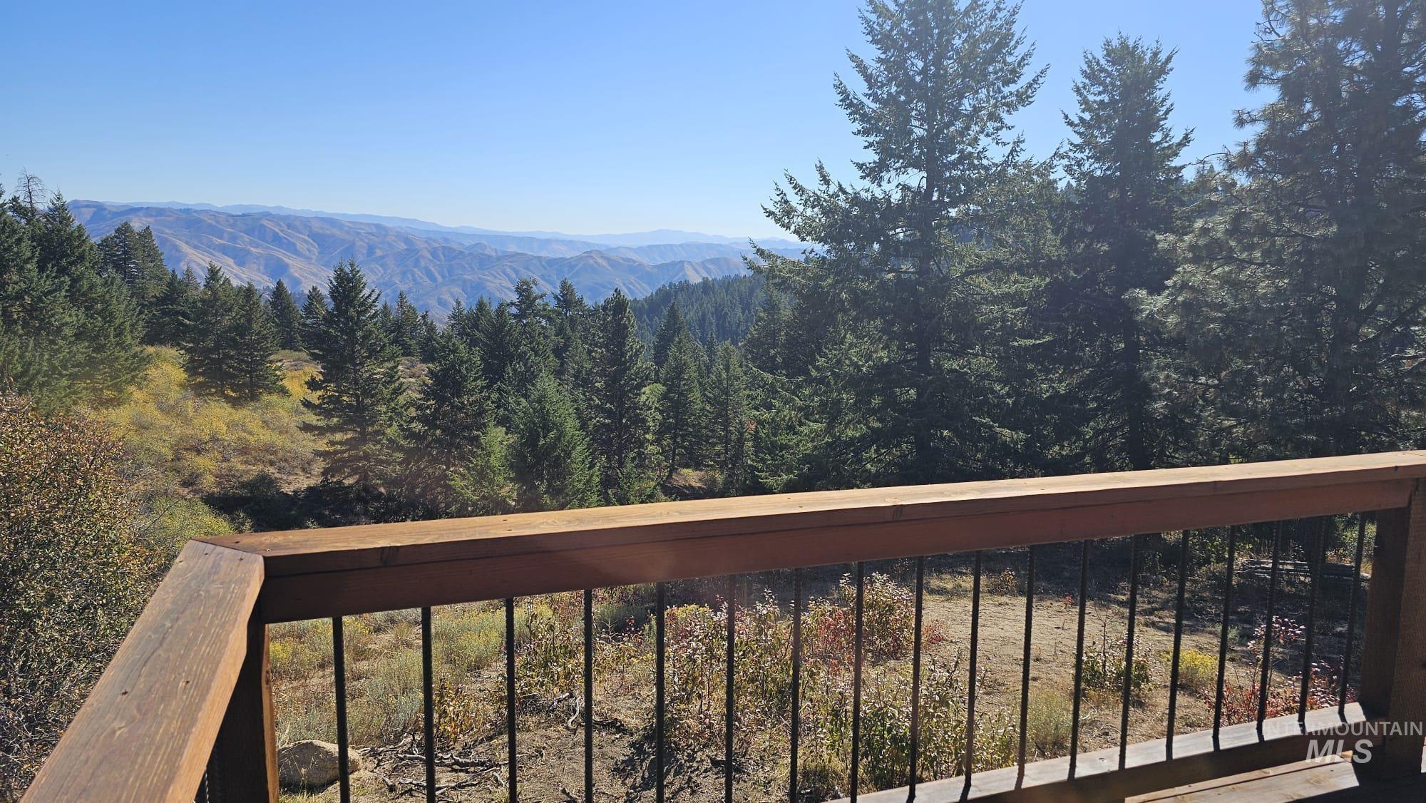 TBD Lot 25 Sidewinder Way, Boise, Idaho 83716, Land For Sale, Price $275,000, 98925222