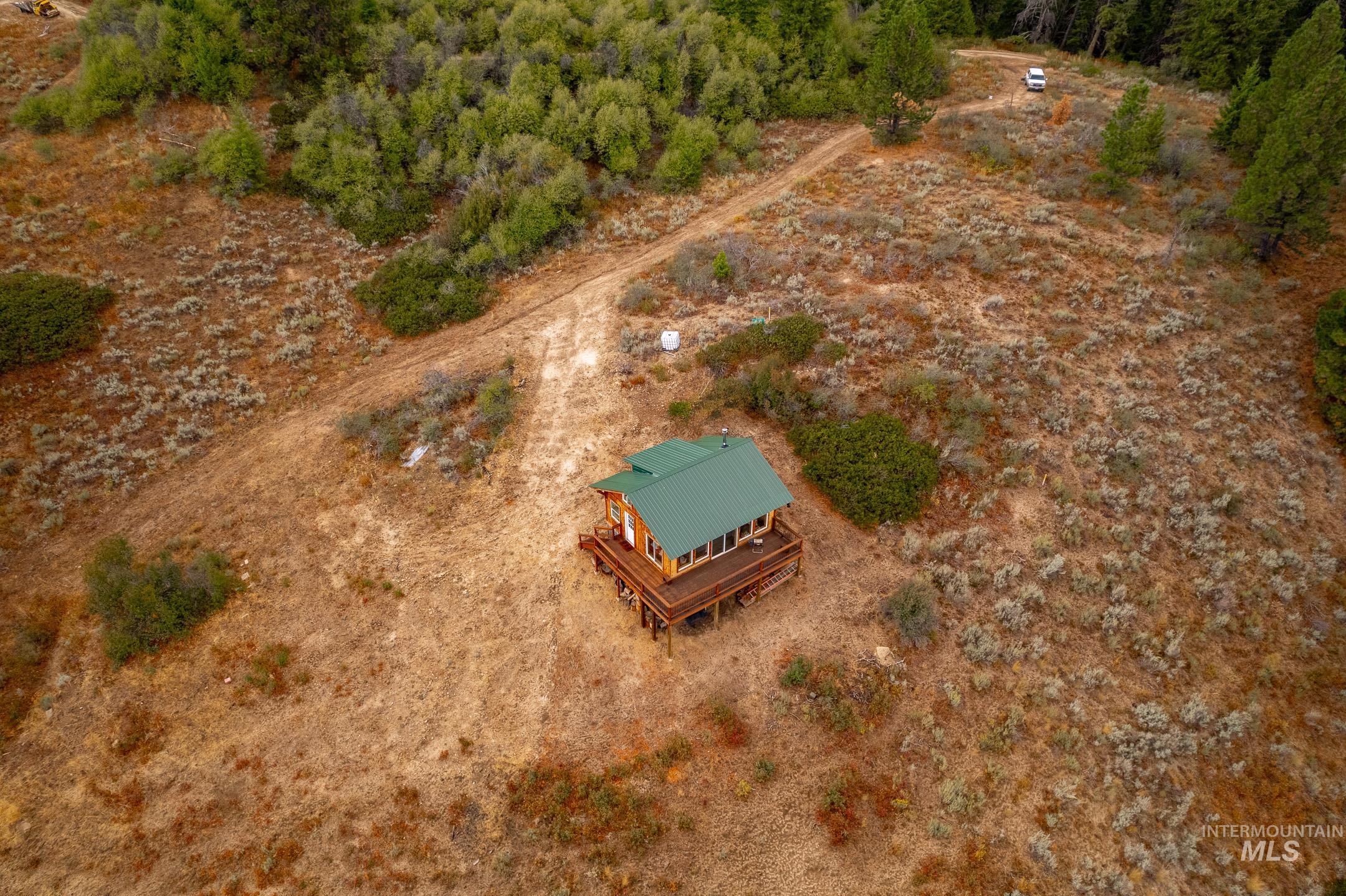 TBD Lot 25 Sidewinder Way, Boise, Idaho 83716, Land For Sale, Price $275,000, 98925222