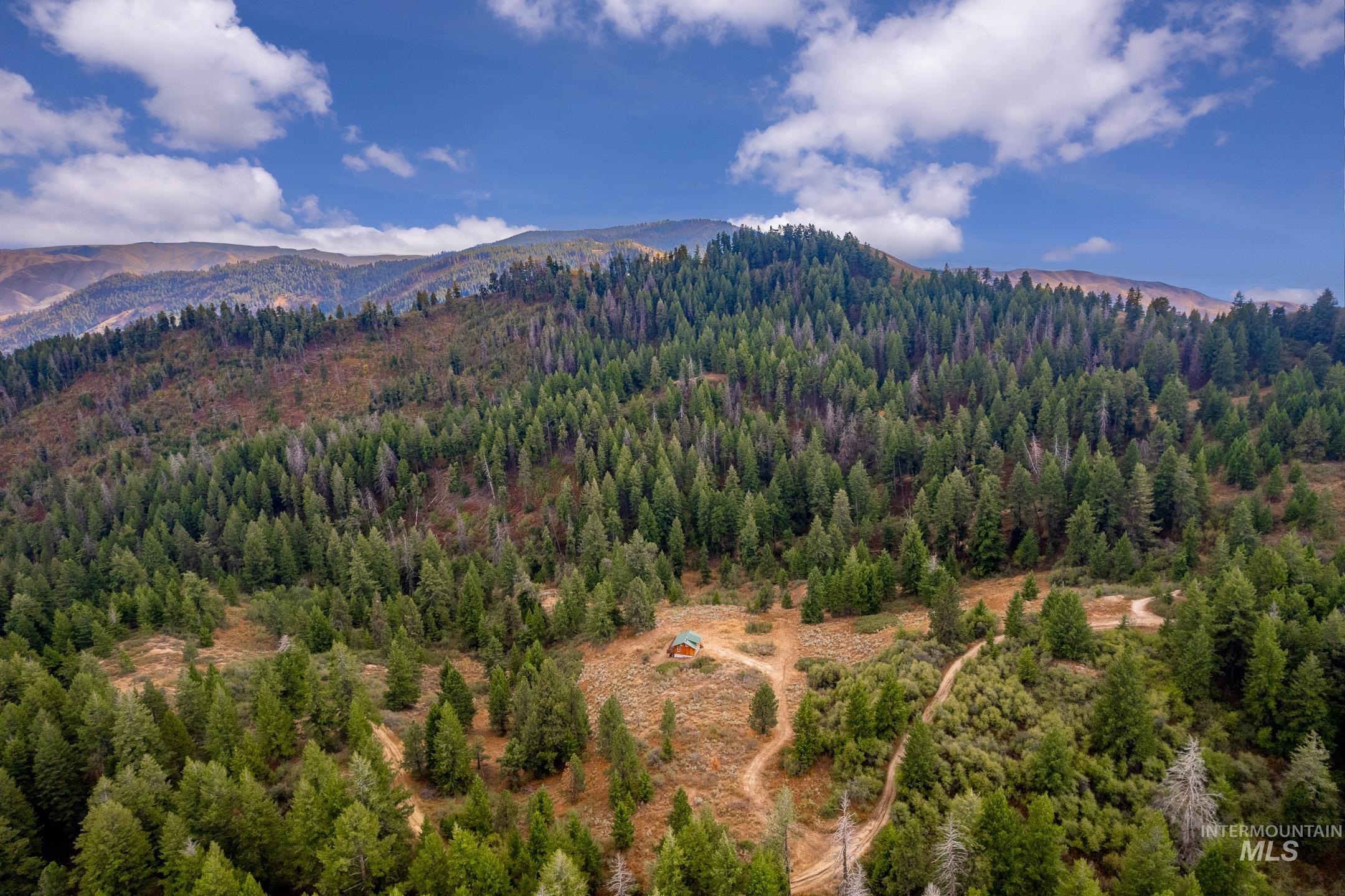 TBD Lot 25 Sidewinder Way, Boise, Idaho 83716, Land For Sale, Price $275,000, 98925222