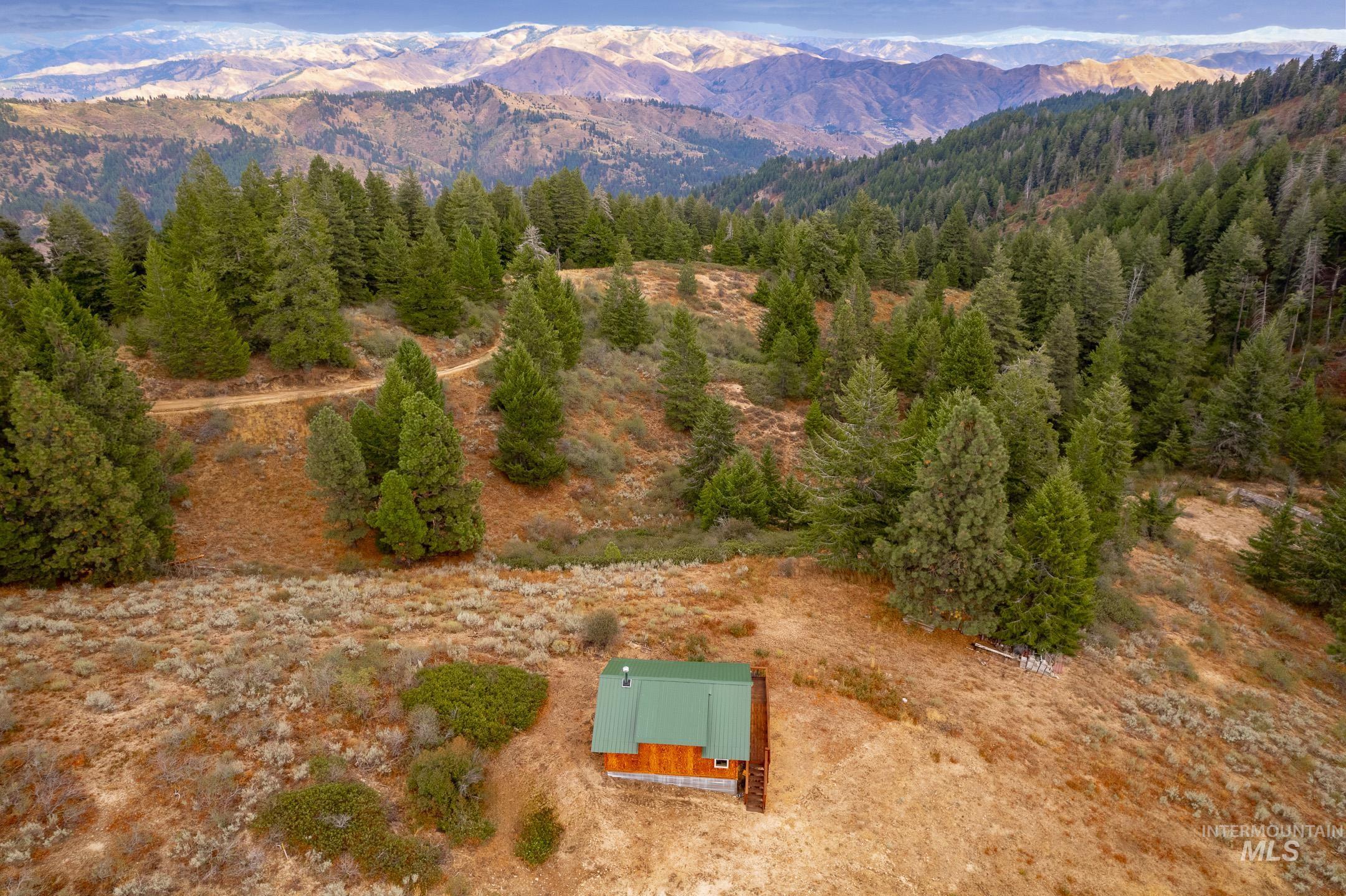 TBD Lot 25 Sidewinder Way, Boise, Idaho 83716, Land For Sale, Price $275,000, 98925222