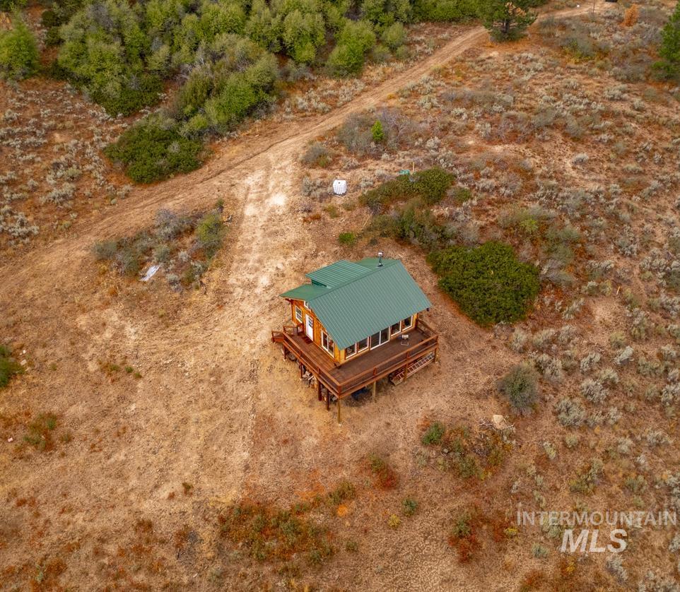 TBD Lot 25 Sidewinder Way, Boise, Idaho 83716, Land For Sale, Price $275,000, 98925222