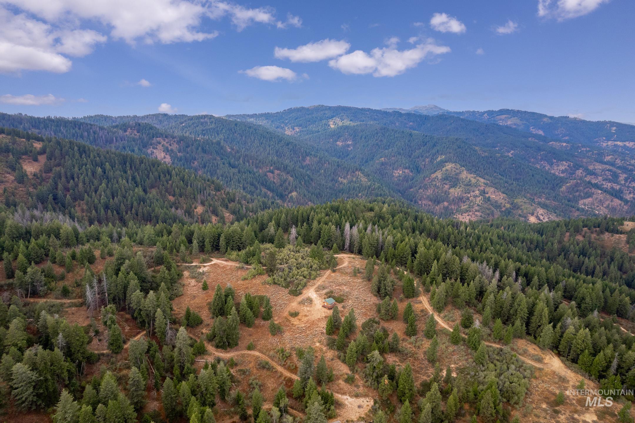 TBD Lot 25 Sidewinder Way, Boise, Idaho 83716, Land For Sale, Price $275,000, 98925222