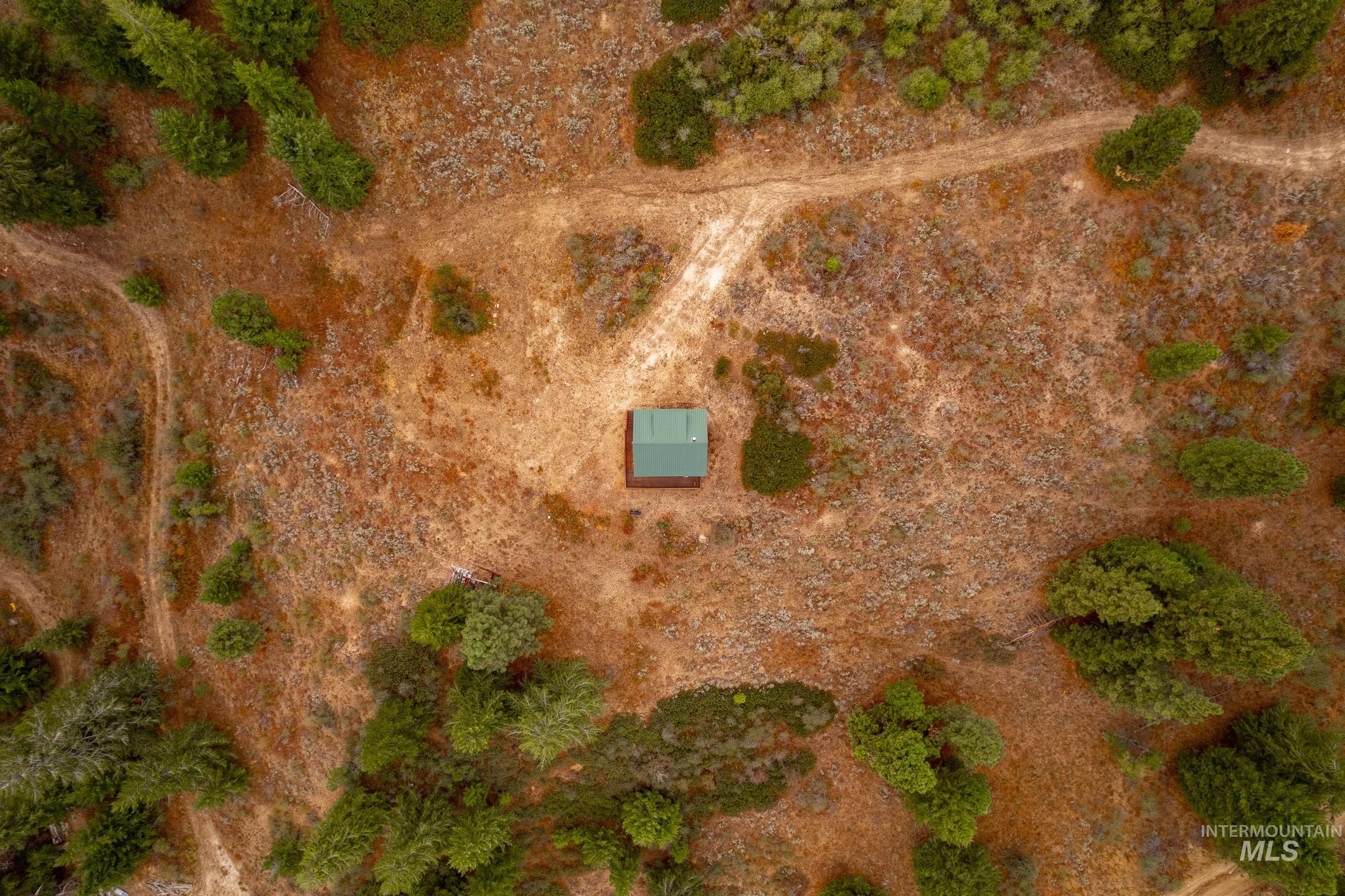 TBD Lot 25 Sidewinder Way, Boise, Idaho 83716, Land For Sale, Price $275,000, 98925222