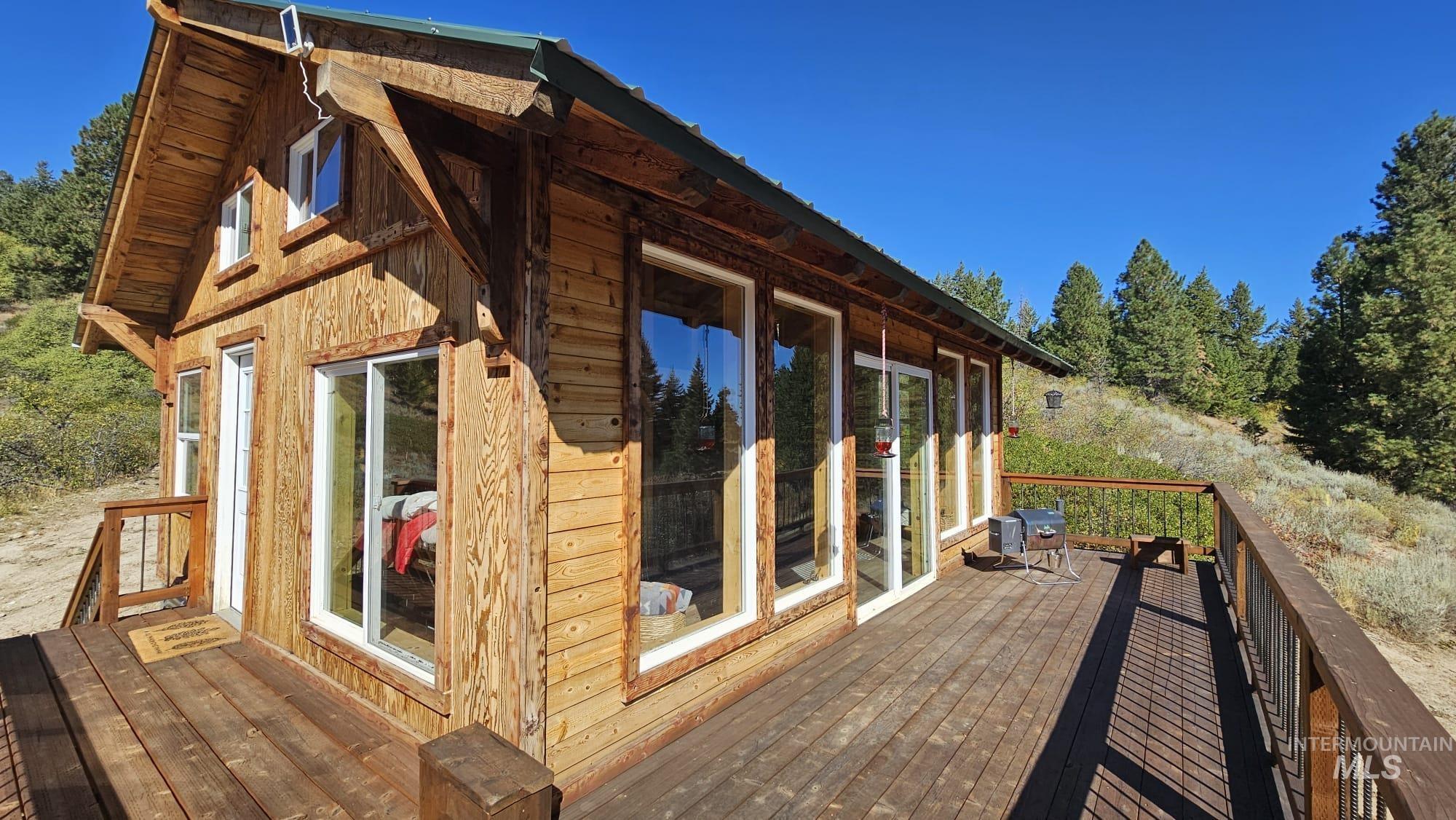 TBD Lot 25 Sidewinder Way, Boise, Idaho 83716, Land For Sale, Price $275,000, 98925222