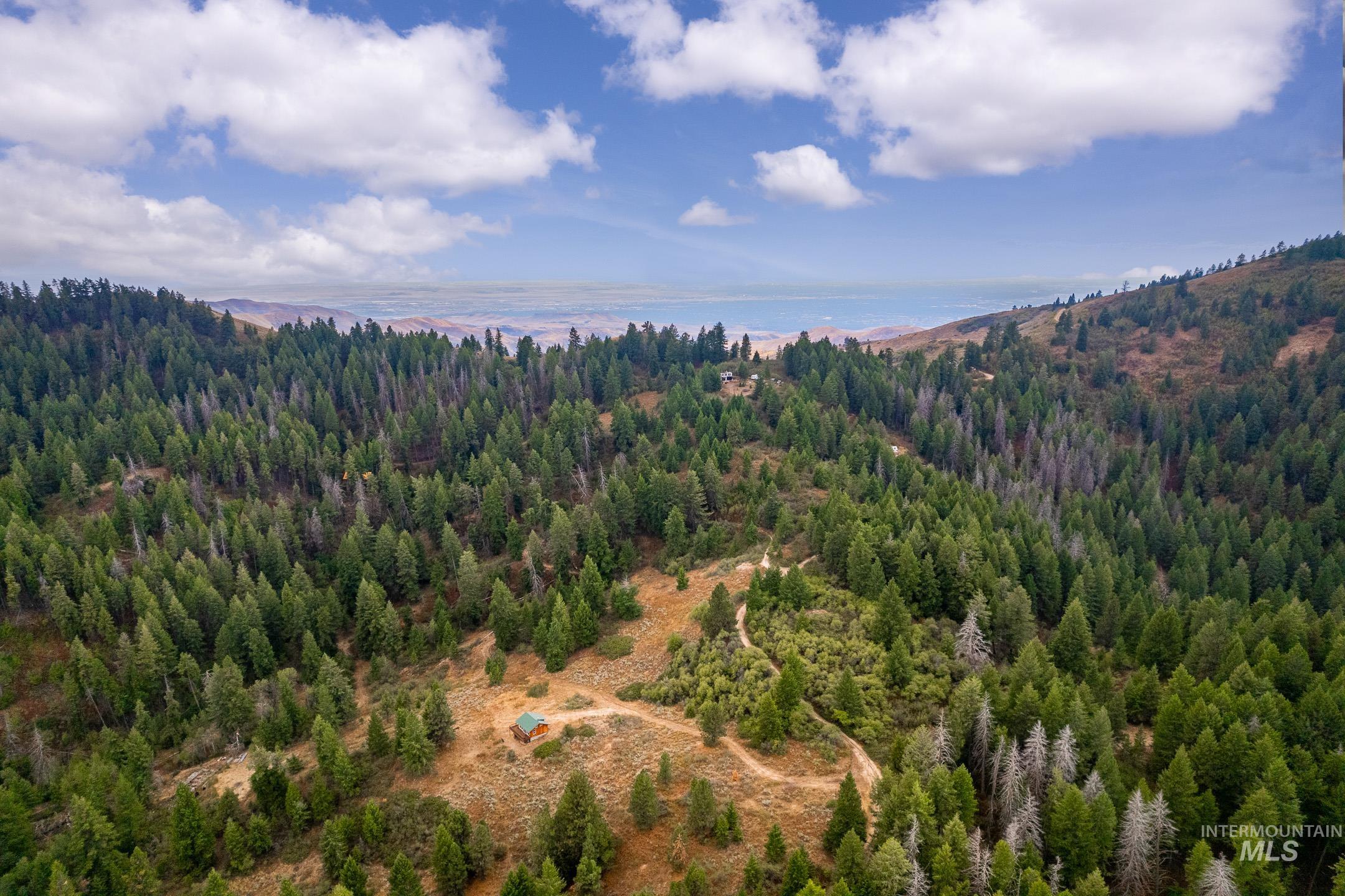 TBD Lot 25 Sidewinder Way, Boise, Idaho 83716, Land For Sale, Price $275,000, 98925222