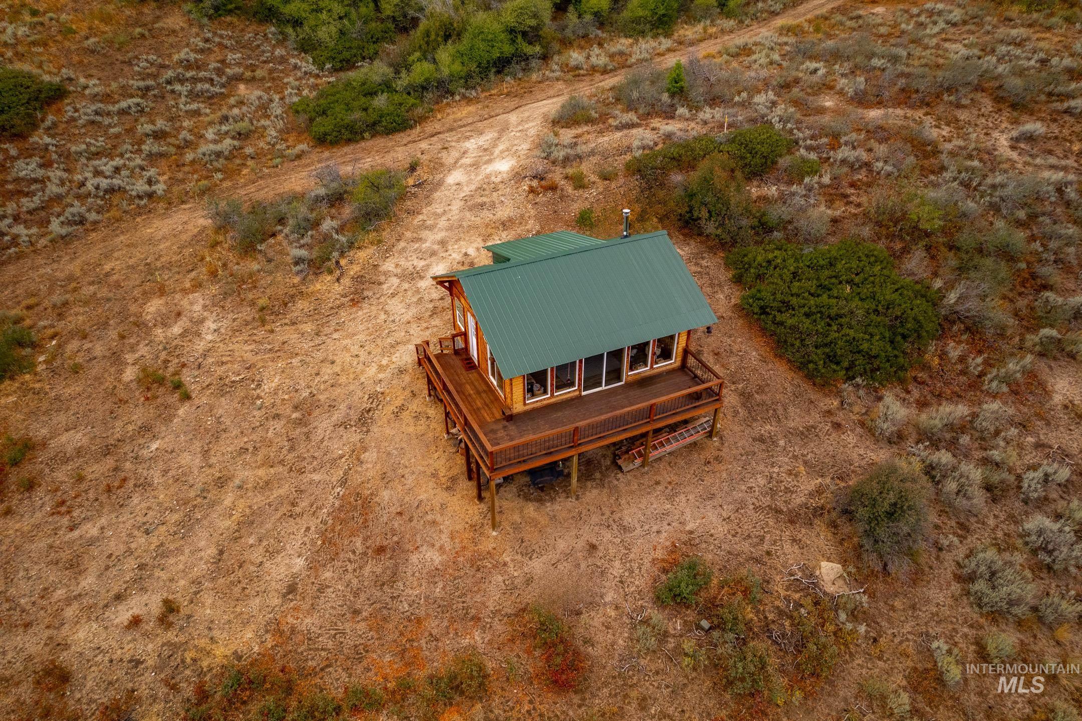 TBD Lot 25 Sidewinder Way, Boise, Idaho 83716, Land For Sale, Price $275,000, 98925222