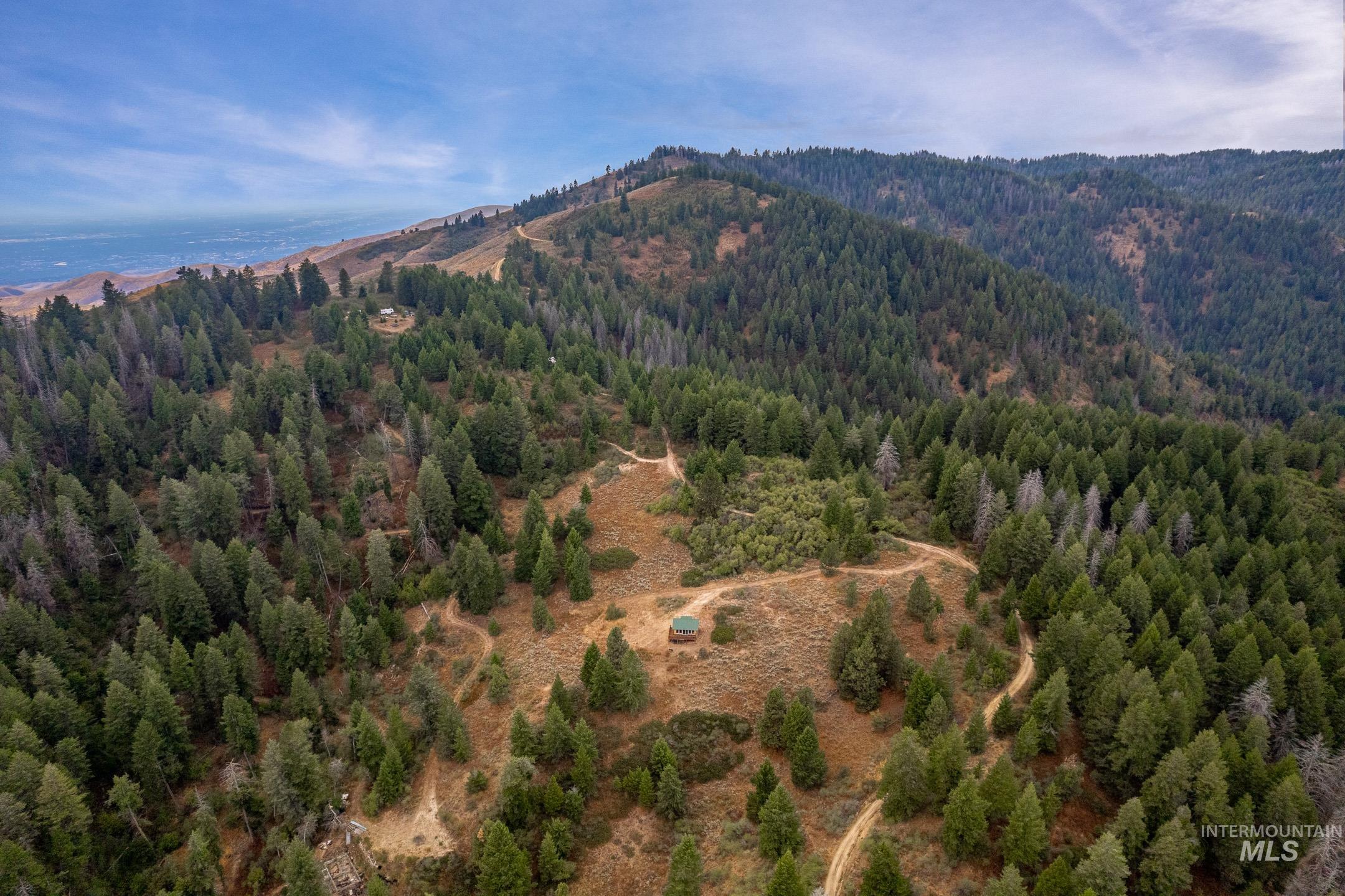 TBD Lot 25 Sidewinder Way, Boise, Idaho 83716, Land For Sale, Price $275,000, 98925222