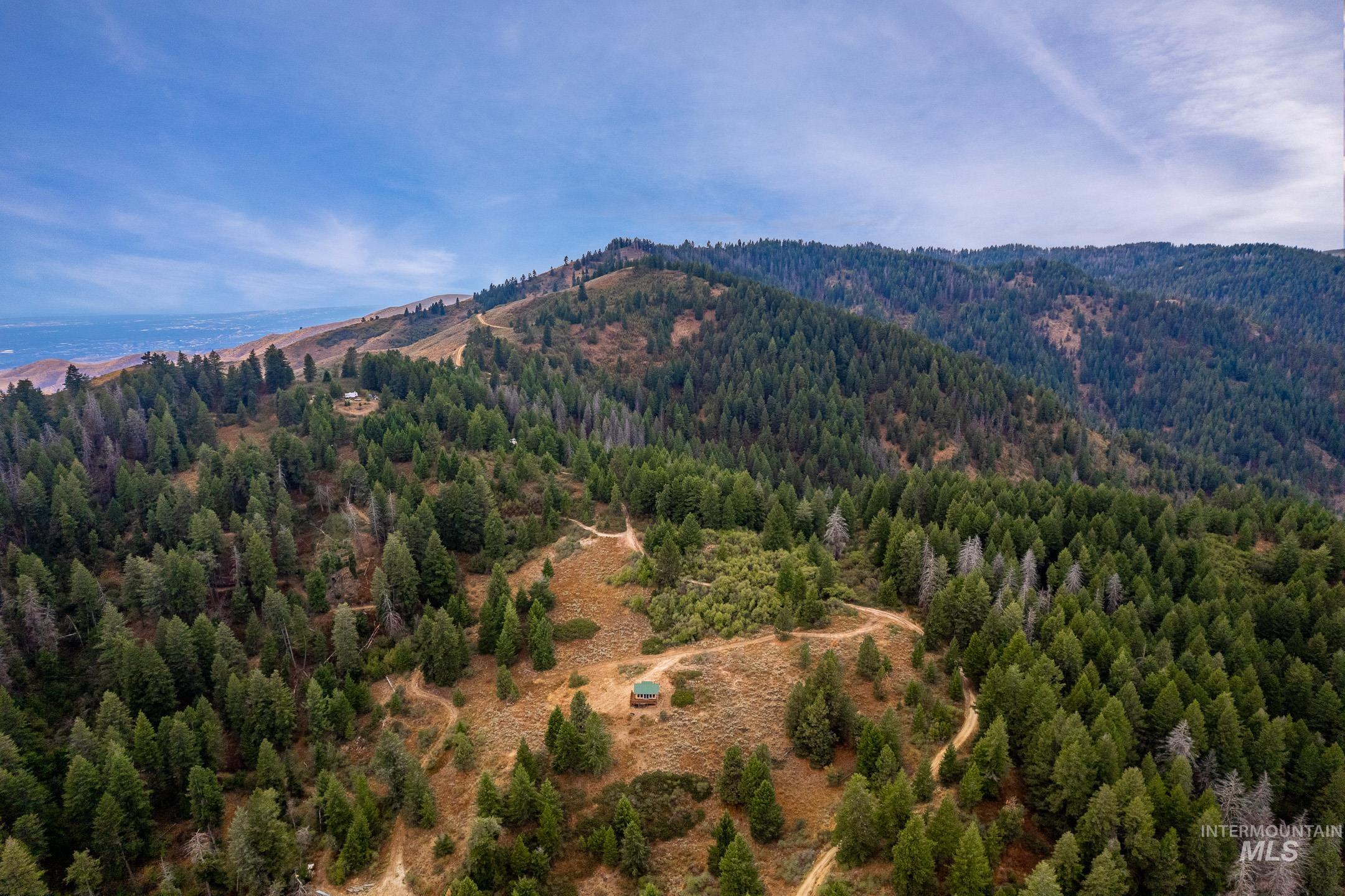TBD Lot 25 Sidewinder Way, Boise, Idaho 83716, Land For Sale, Price $275,000, 98925222