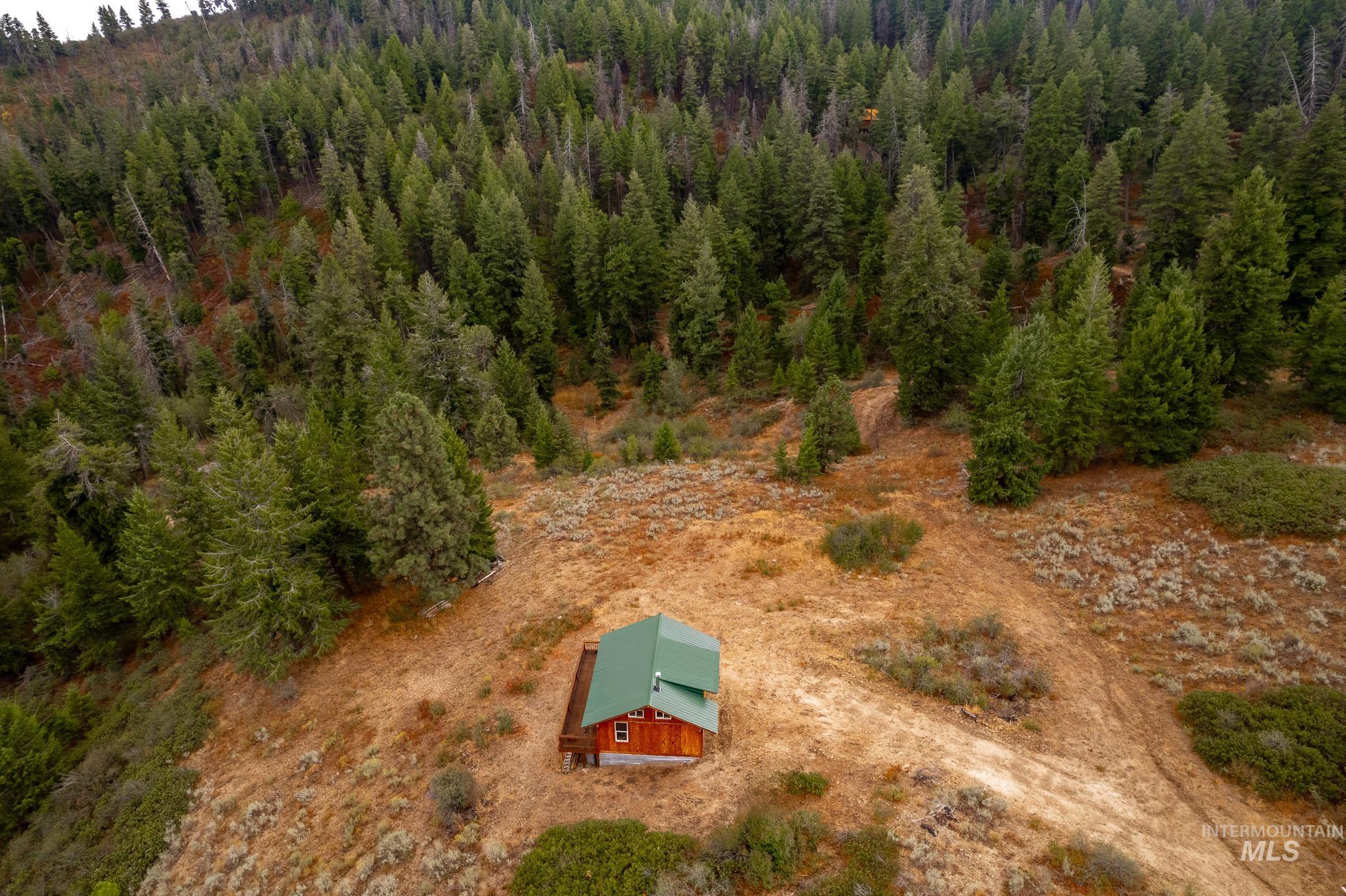 TBD Lot 25 Sidewinder Way, Boise, Idaho 83716, Land For Sale, Price $275,000, 98925222