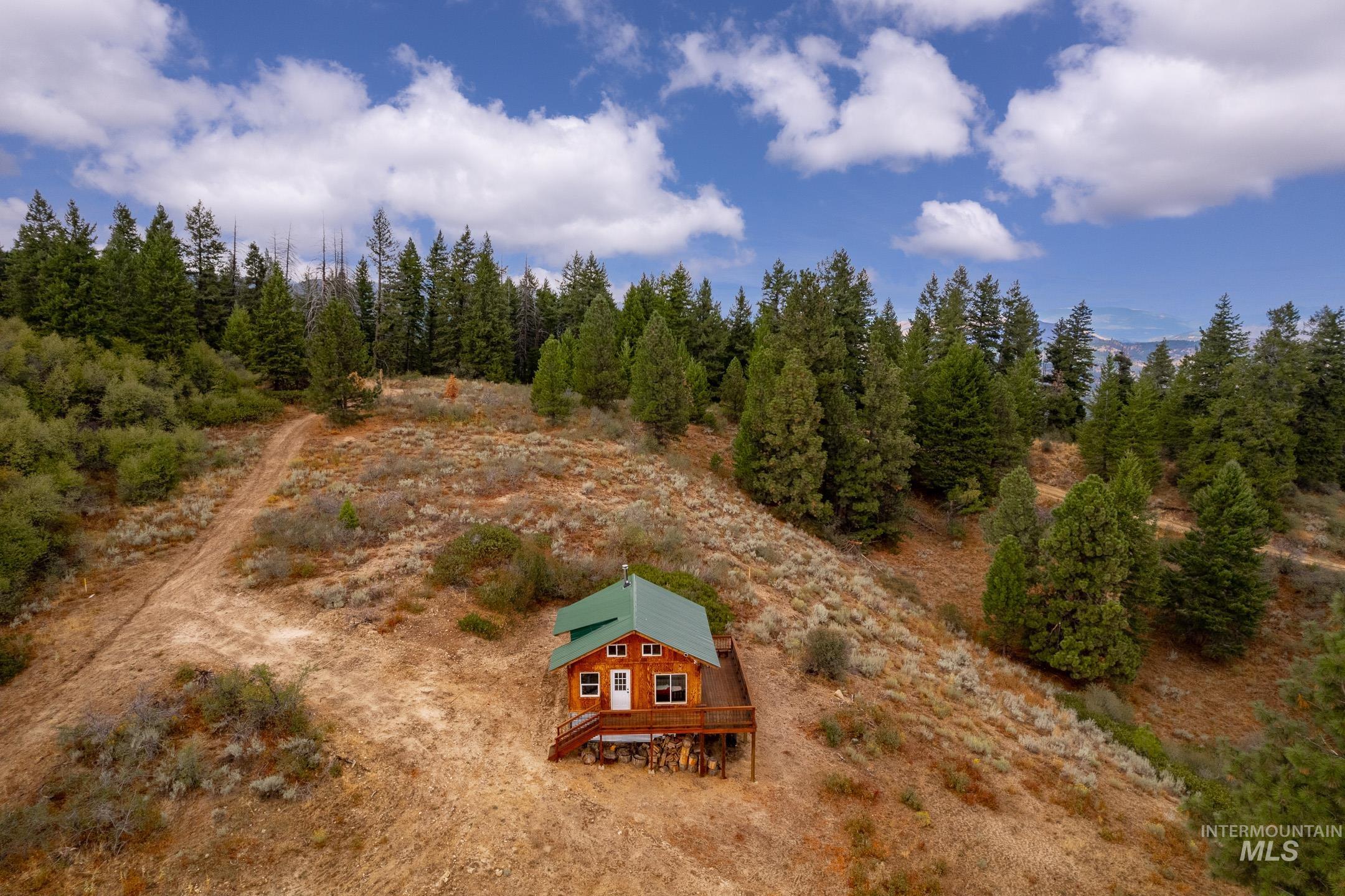 TBD Lot 25 Sidewinder Way, Boise, Idaho 83716, Land For Sale, Price $275,000, 98925222
