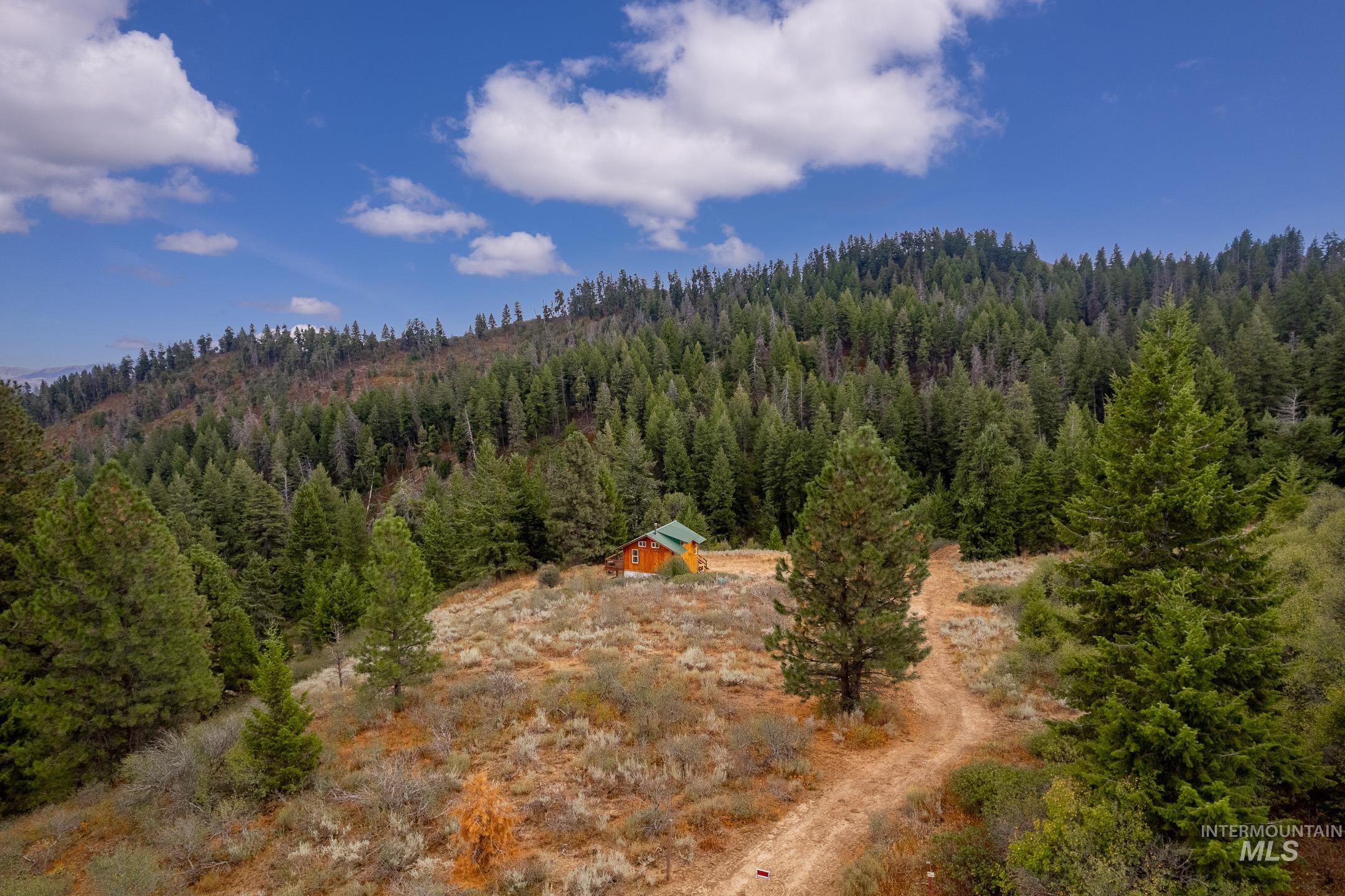 TBD Lot 25 Sidewinder Way, Boise, Idaho 83716, Land For Sale, Price $275,000, 98925222