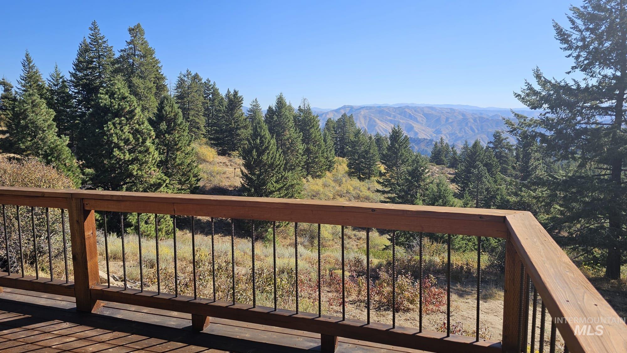 TBD Lot 25 Sidewinder Way, Boise, Idaho 83716, Land For Sale, Price $275,000, 98925222