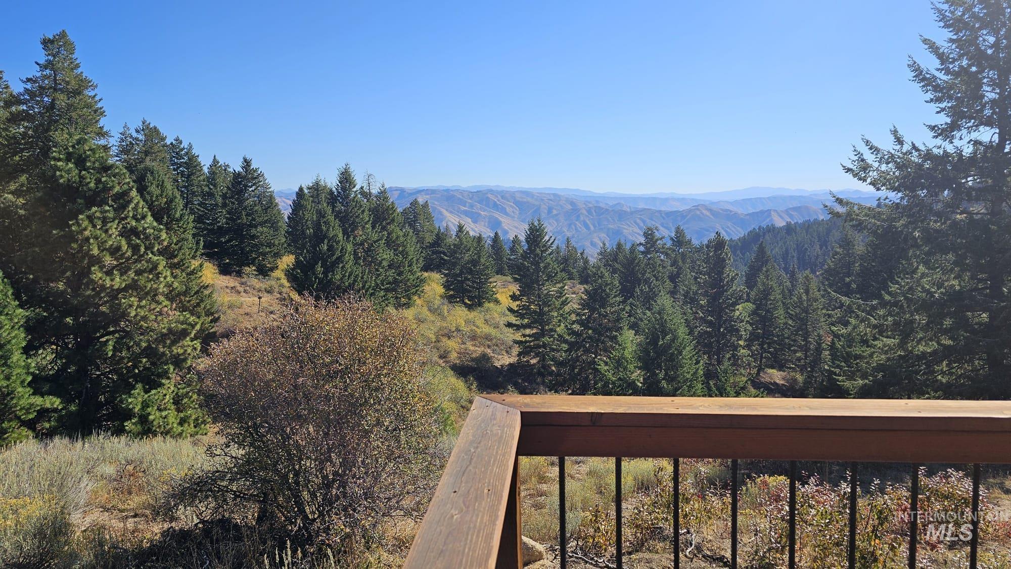 TBD Lot 25 Sidewinder Way, Boise, Idaho 83716, Land For Sale, Price $275,000, 98925222