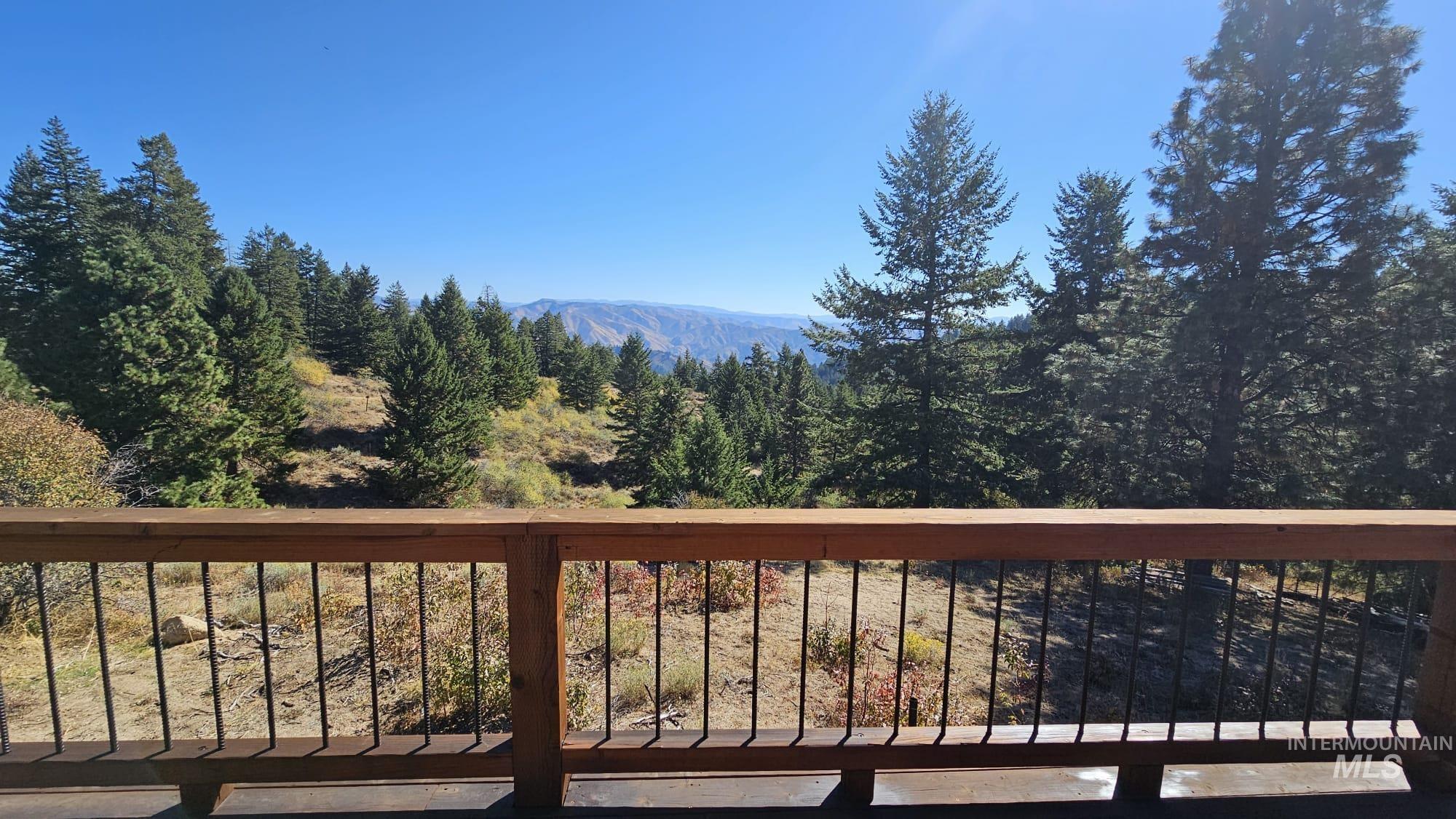 TBD Lot 25 Sidewinder Way, Boise, Idaho 83716, Land For Sale, Price $275,000, 98925222