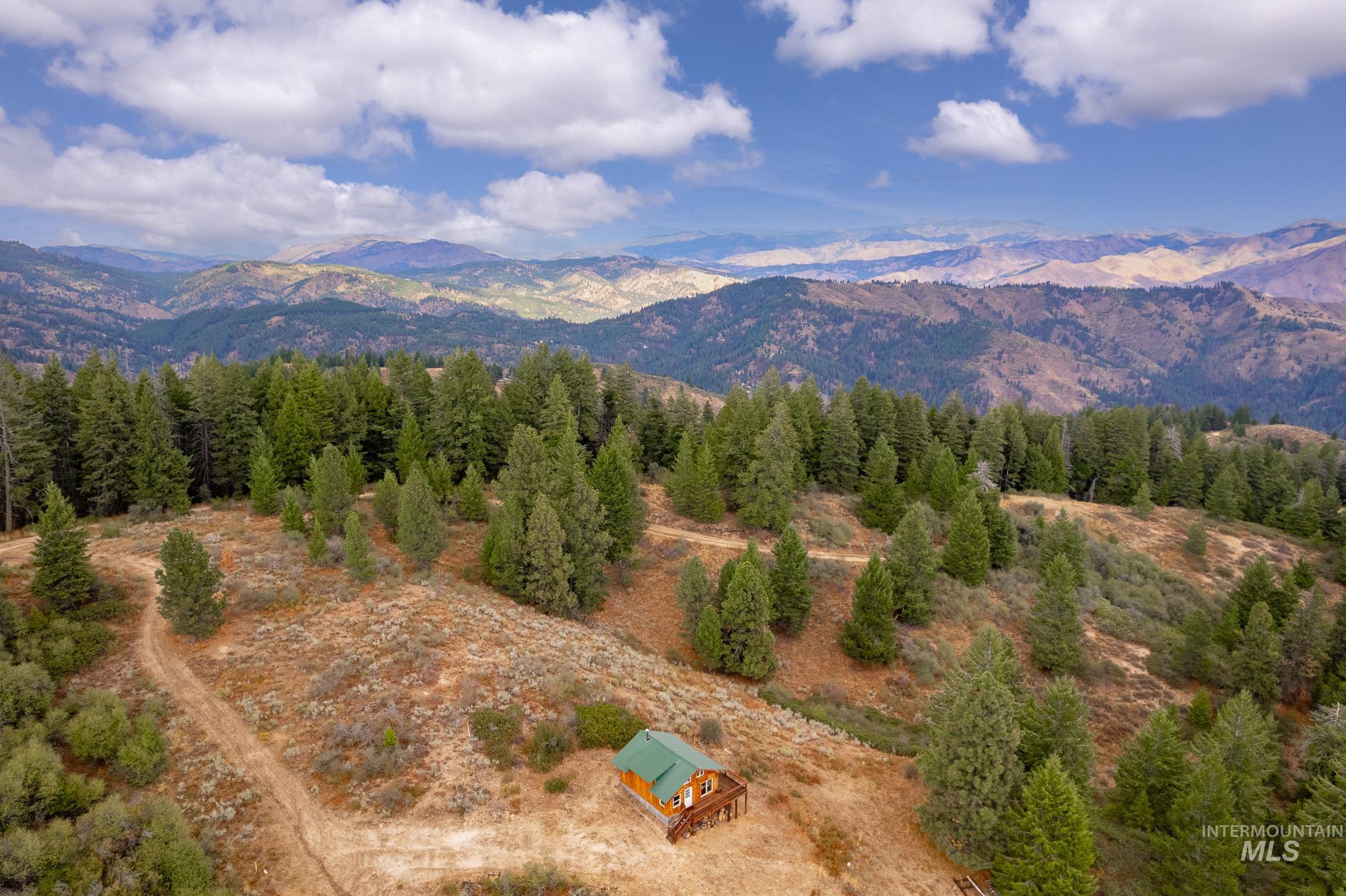 TBD Lot 25 Sidewinder Way, Boise, Idaho 83716, Land For Sale, Price $275,000, 98925222