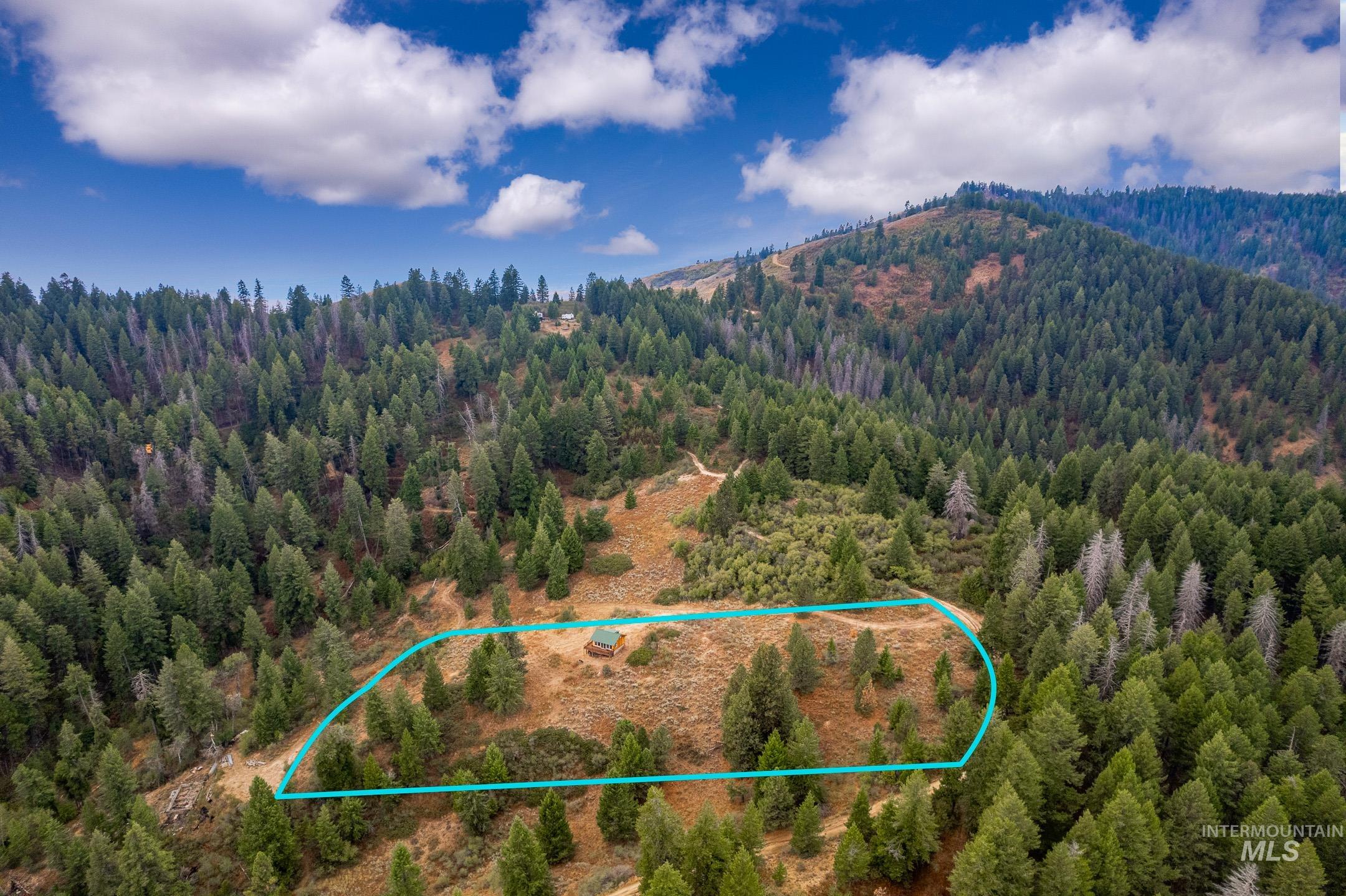 TBD Lot 25 Sidewinder Way, Boise, Idaho 83716, Land For Sale, Price $275,000, 98925222