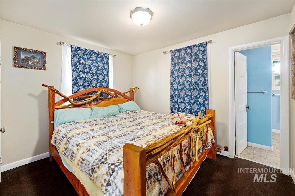 302 E Elgin St., Caldwell, Idaho 83605, 2 Bedrooms, 1 Bathroom, Residential For Sale, Price $230,000, 98925232