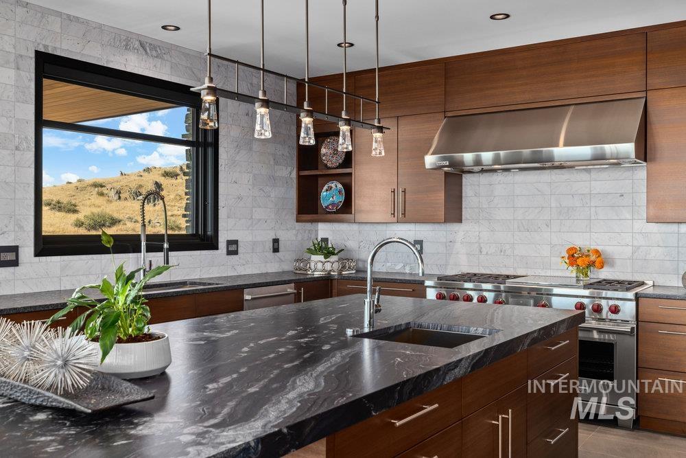 12001 N Bogus Basin, Boise, Idaho 83702, 4 Bedrooms, 5.5 Bathrooms, Residential For Sale, Price $5,925,000, 98925234
