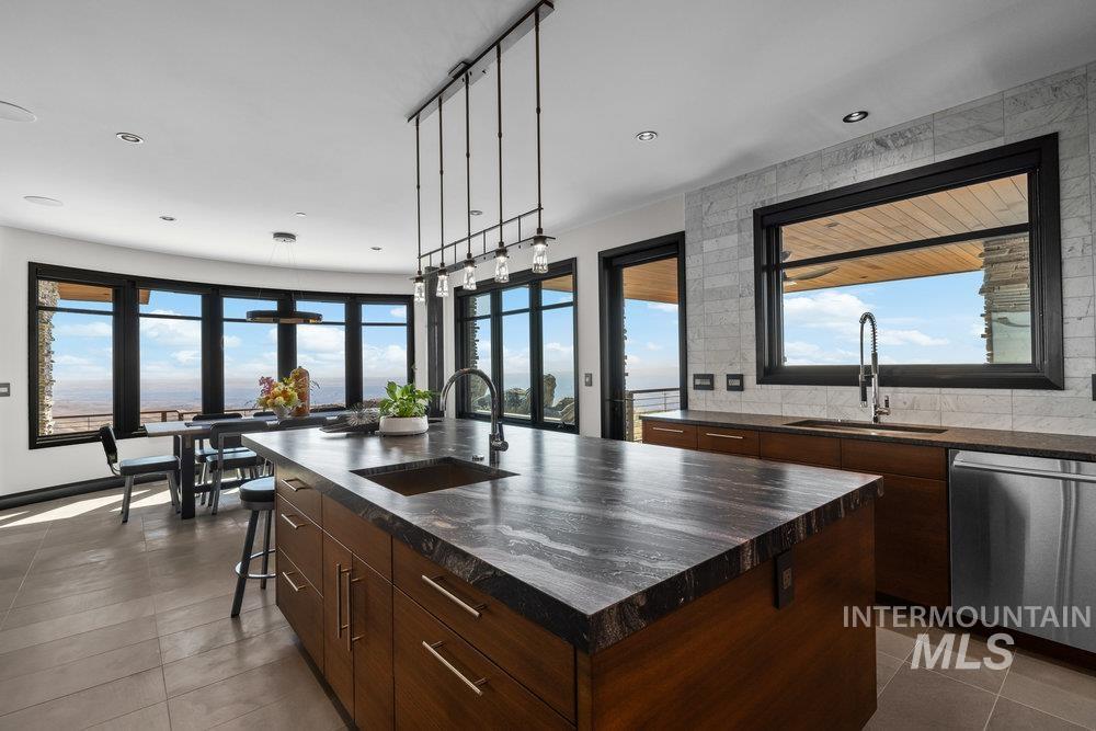 12001 N Bogus Basin, Boise, Idaho 83702, 4 Bedrooms, 5.5 Bathrooms, Residential For Sale, Price $5,925,000, 98925234