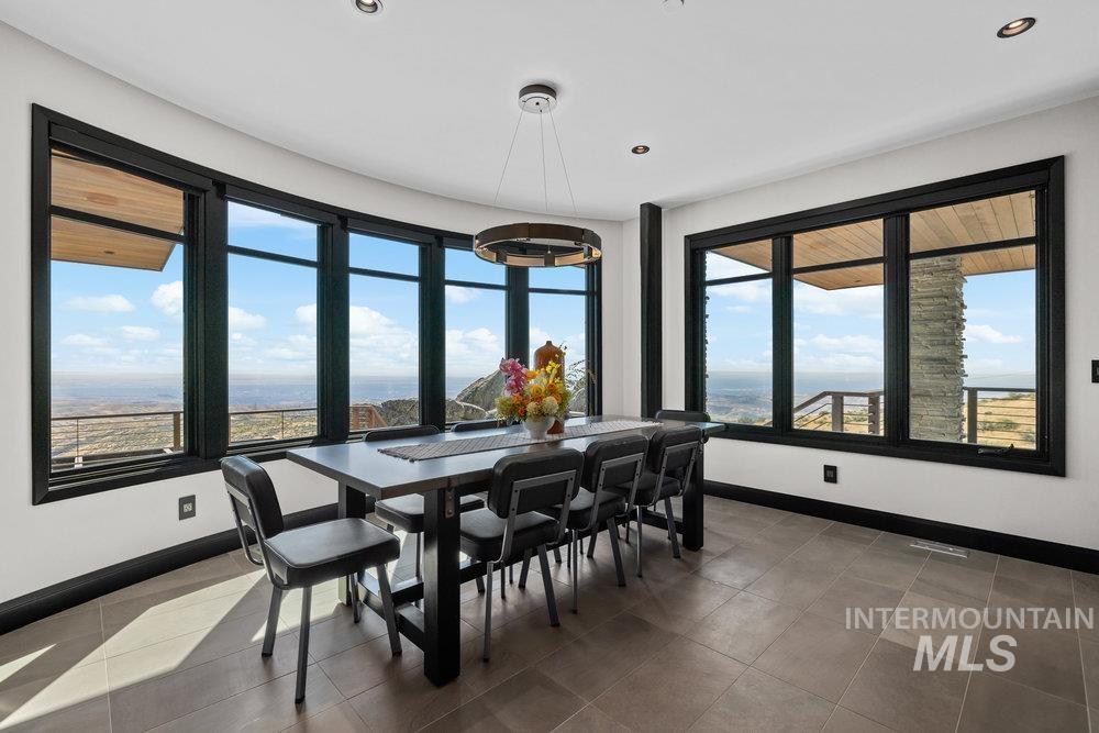 12001 N Bogus Basin, Boise, Idaho 83702, 4 Bedrooms, 5.5 Bathrooms, Residential For Sale, Price $5,925,000, 98925234