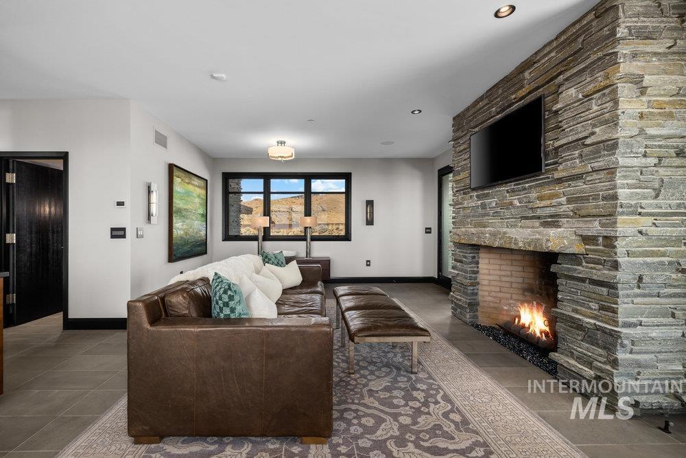 12001 N Bogus Basin, Boise, Idaho 83702, 4 Bedrooms, 5.5 Bathrooms, Residential For Sale, Price $5,925,000, 98925234